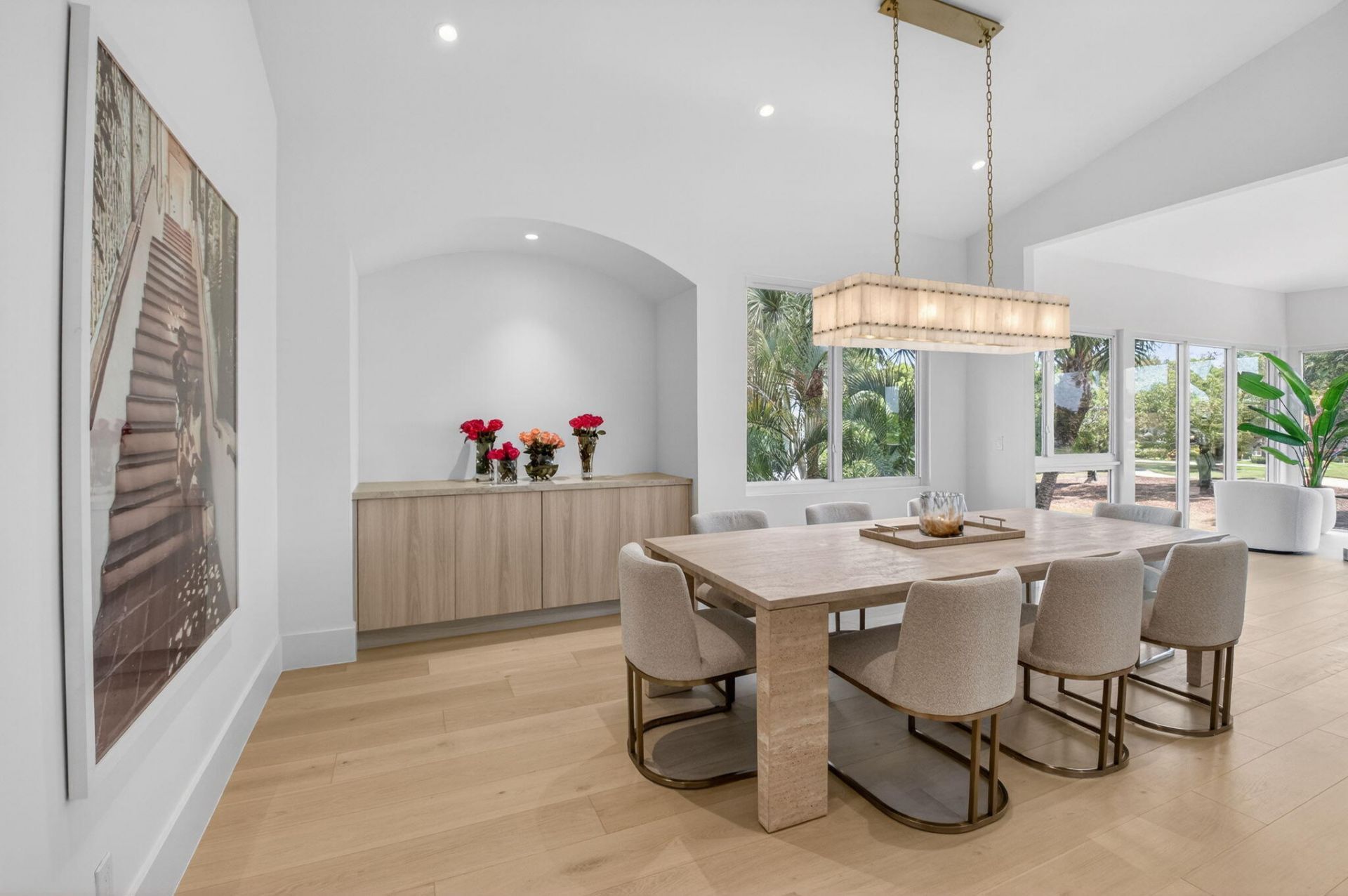 5846 NW 24th Avenue, Unit 202, Boca Raton, FL 33496 Photo