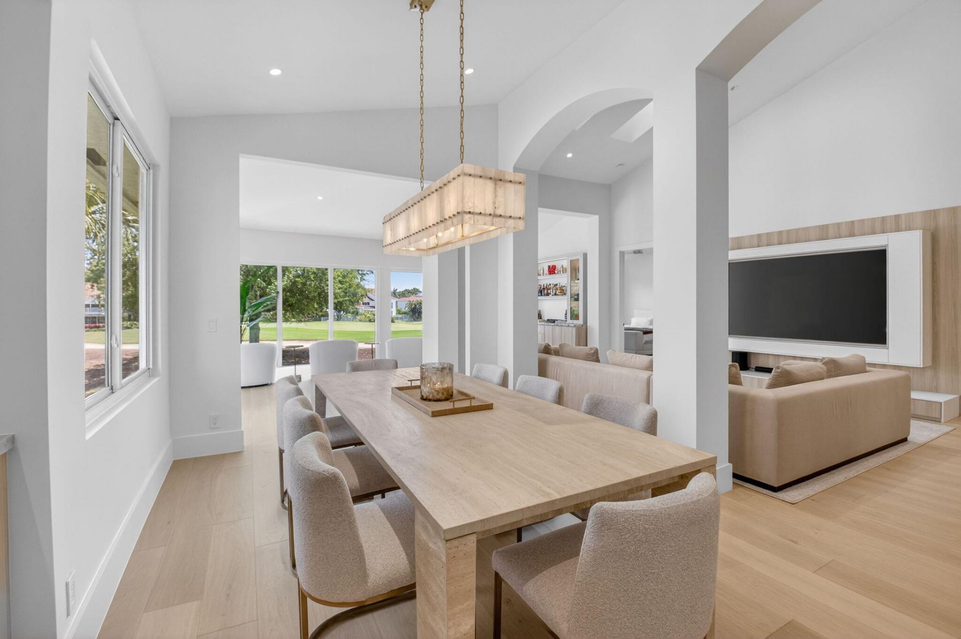 5846 NW 24th Avenue, Unit 202, Boca Raton, FL 33496 Photo