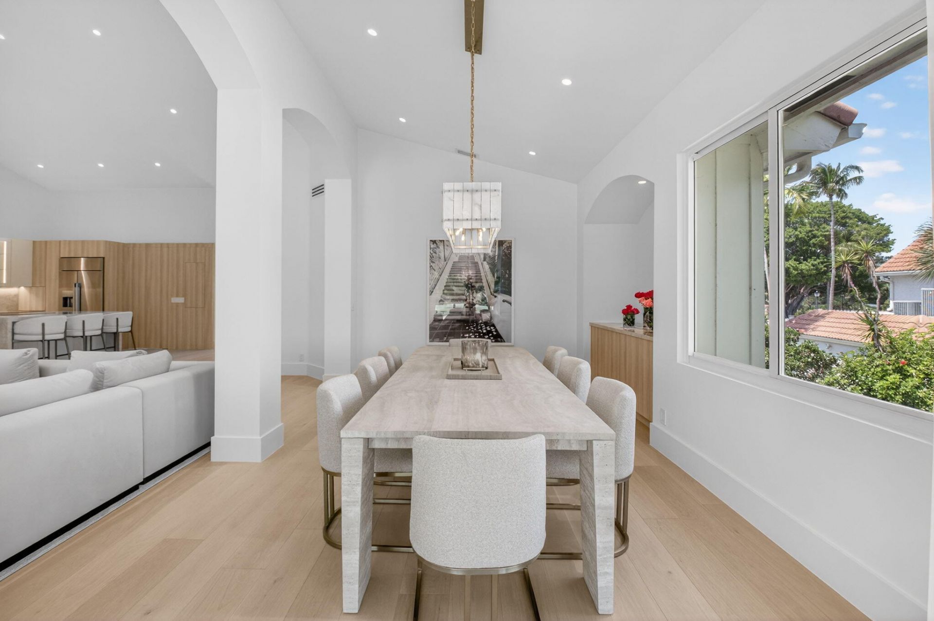 5846 NW 24th Avenue, Unit 202, Boca Raton, FL 33496 Photo