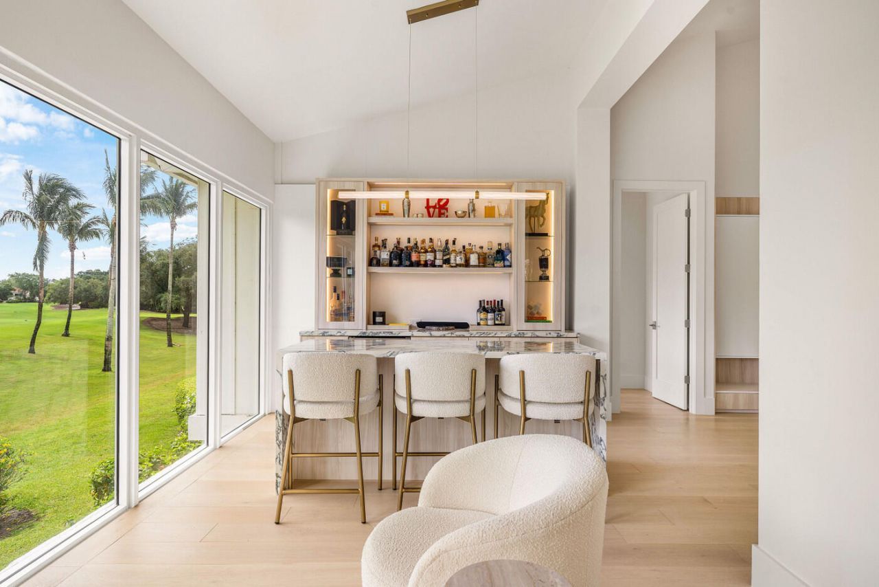 5846 NW 24th Avenue, Unit 202, Boca Raton, FL 33496 Photo