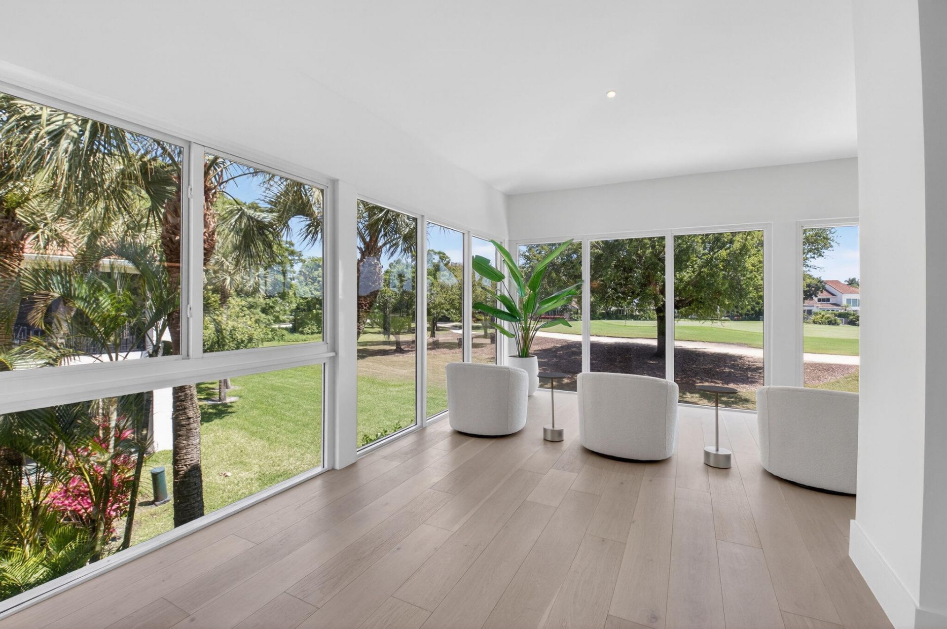 5846 NW 24th Avenue, Unit 202, Boca Raton, FL 33496 Photo