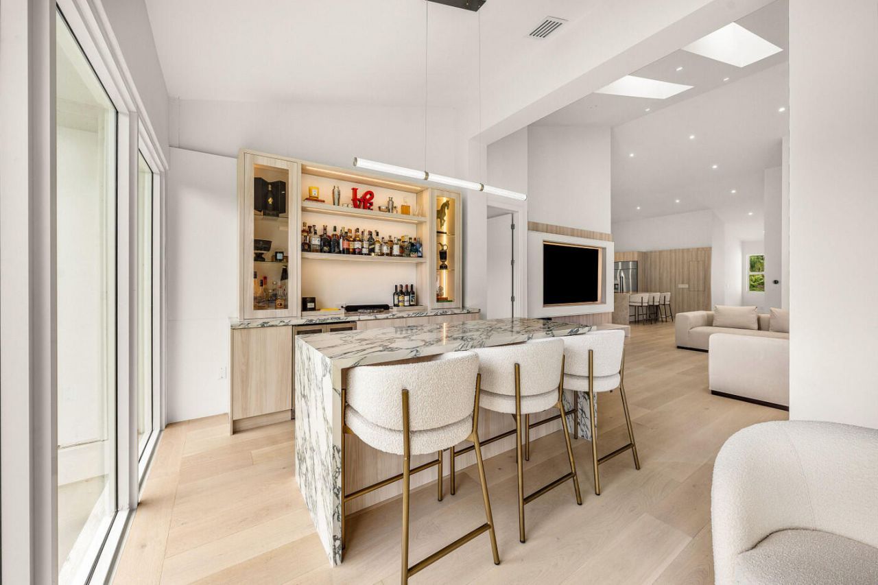 5846 NW 24th Avenue, Unit 202, Boca Raton, FL 33496 Photo