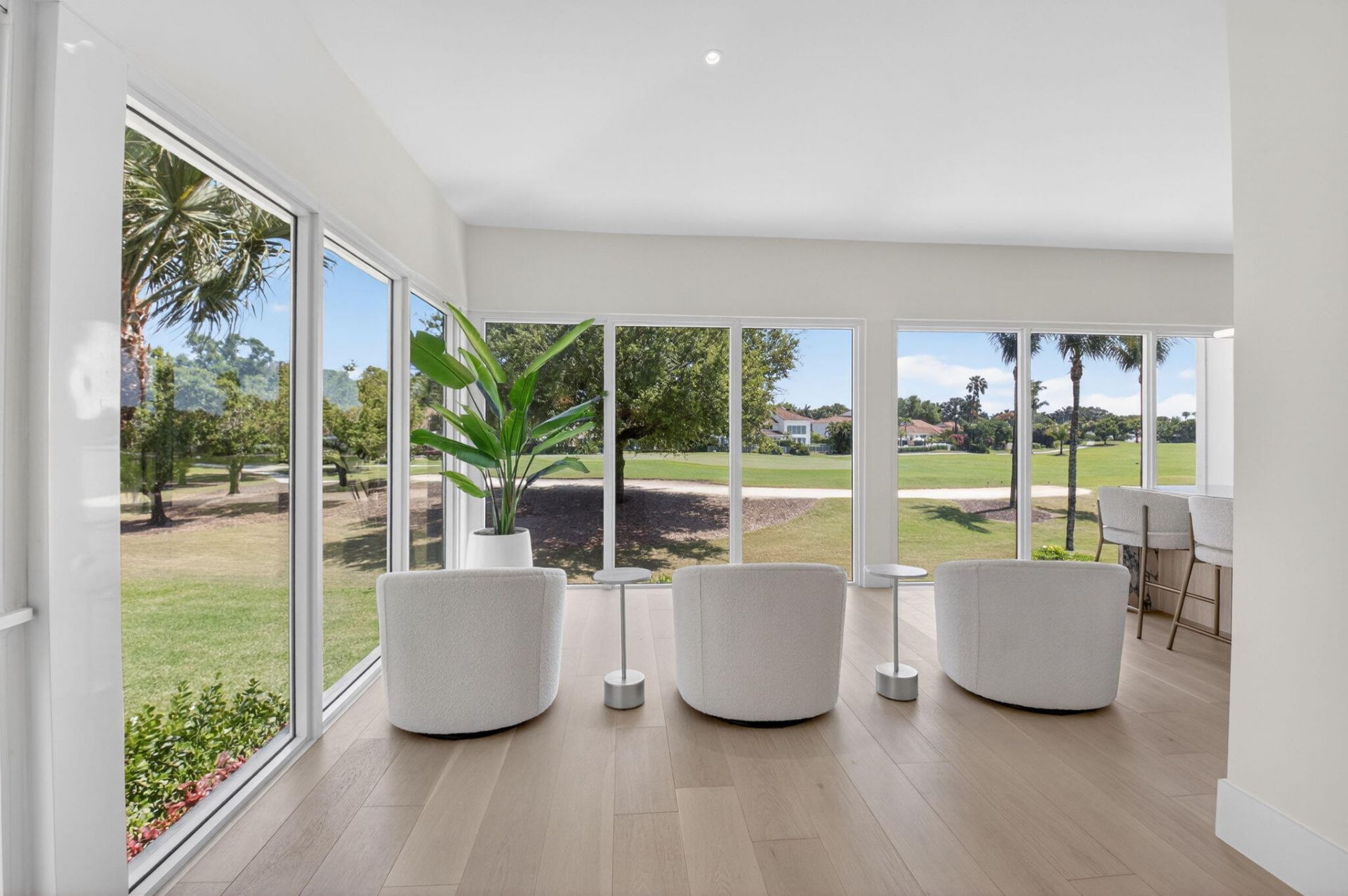 5846 NW 24th Avenue, Unit 202, Boca Raton, FL 33496 Photo