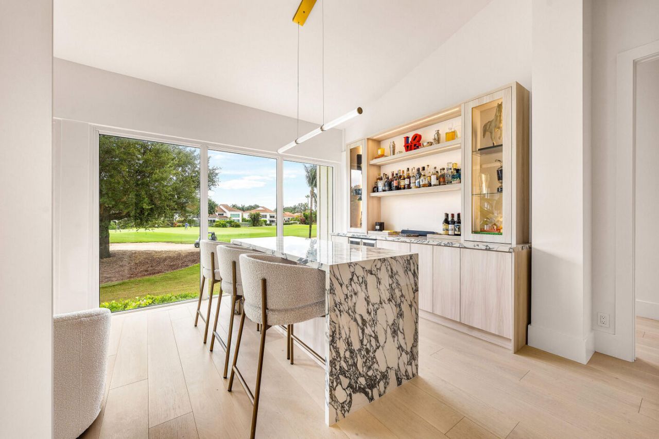 5846 NW 24th Avenue, Unit 202, Boca Raton, FL 33496 Photo