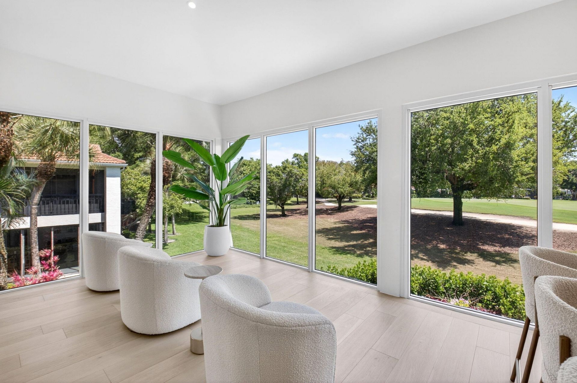 5846 NW 24th Avenue, Unit 202, Boca Raton, FL 33496 Photo