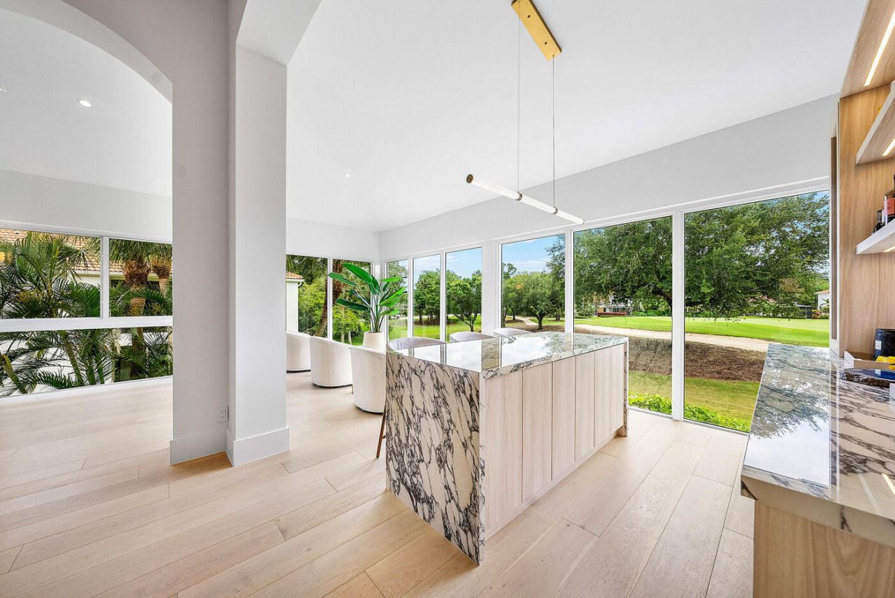 5846 NW 24th Avenue, Unit 202, Boca Raton, FL 33496 Photo