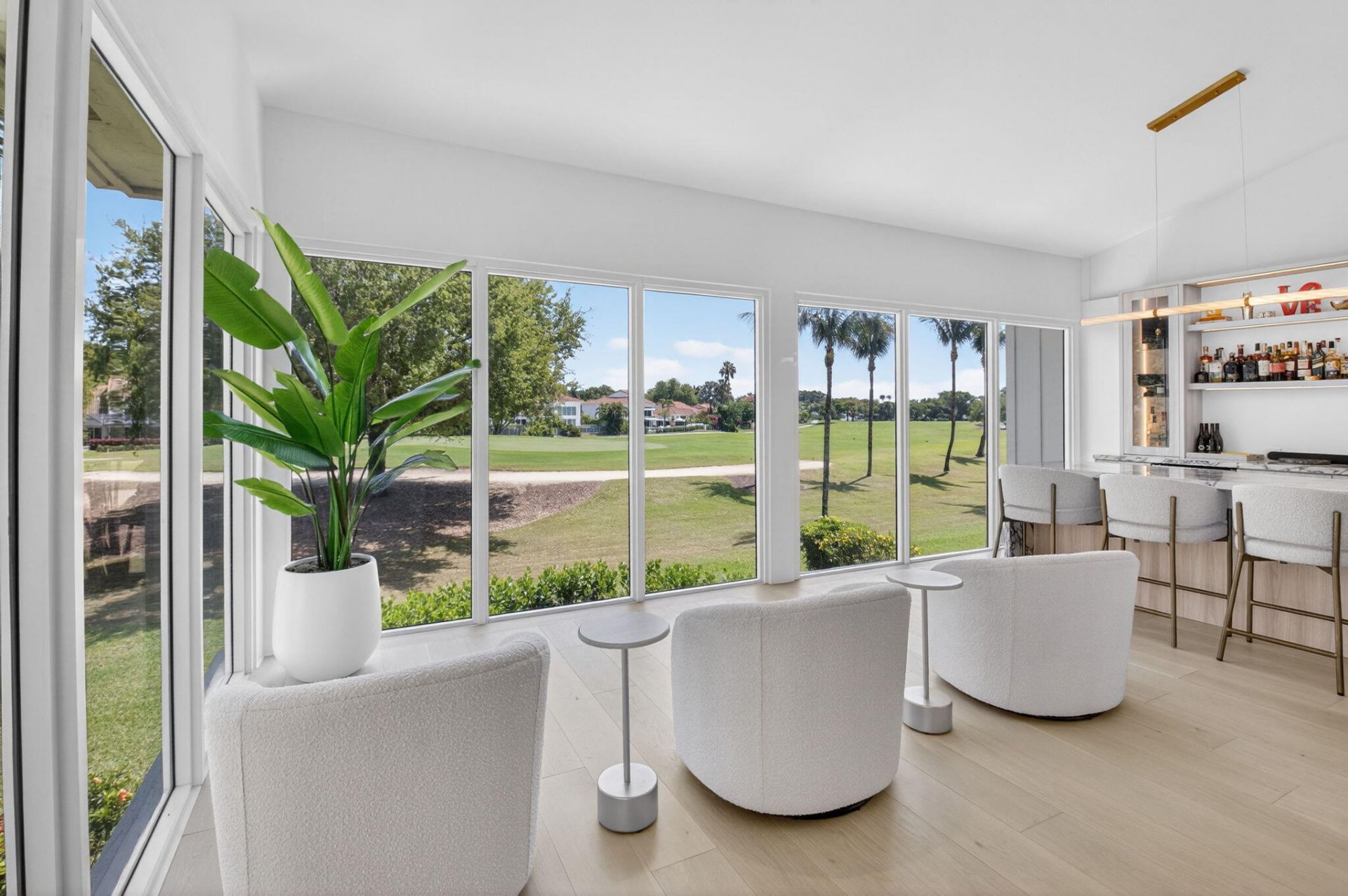 5846 NW 24th Avenue, Unit 202, Boca Raton, FL 33496 Photo