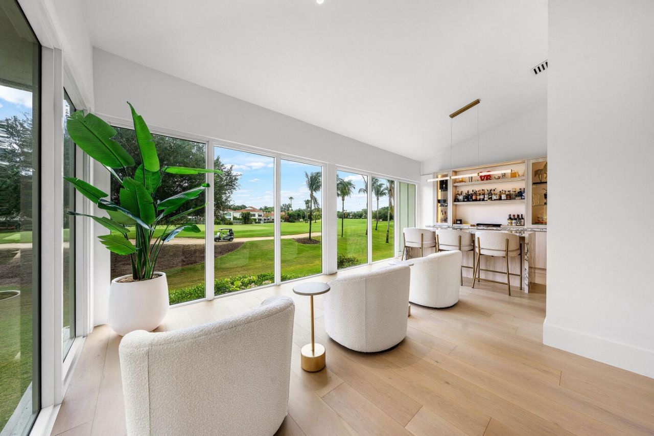 5846 NW 24th Avenue, Unit 202, Boca Raton, FL 33496 Photo