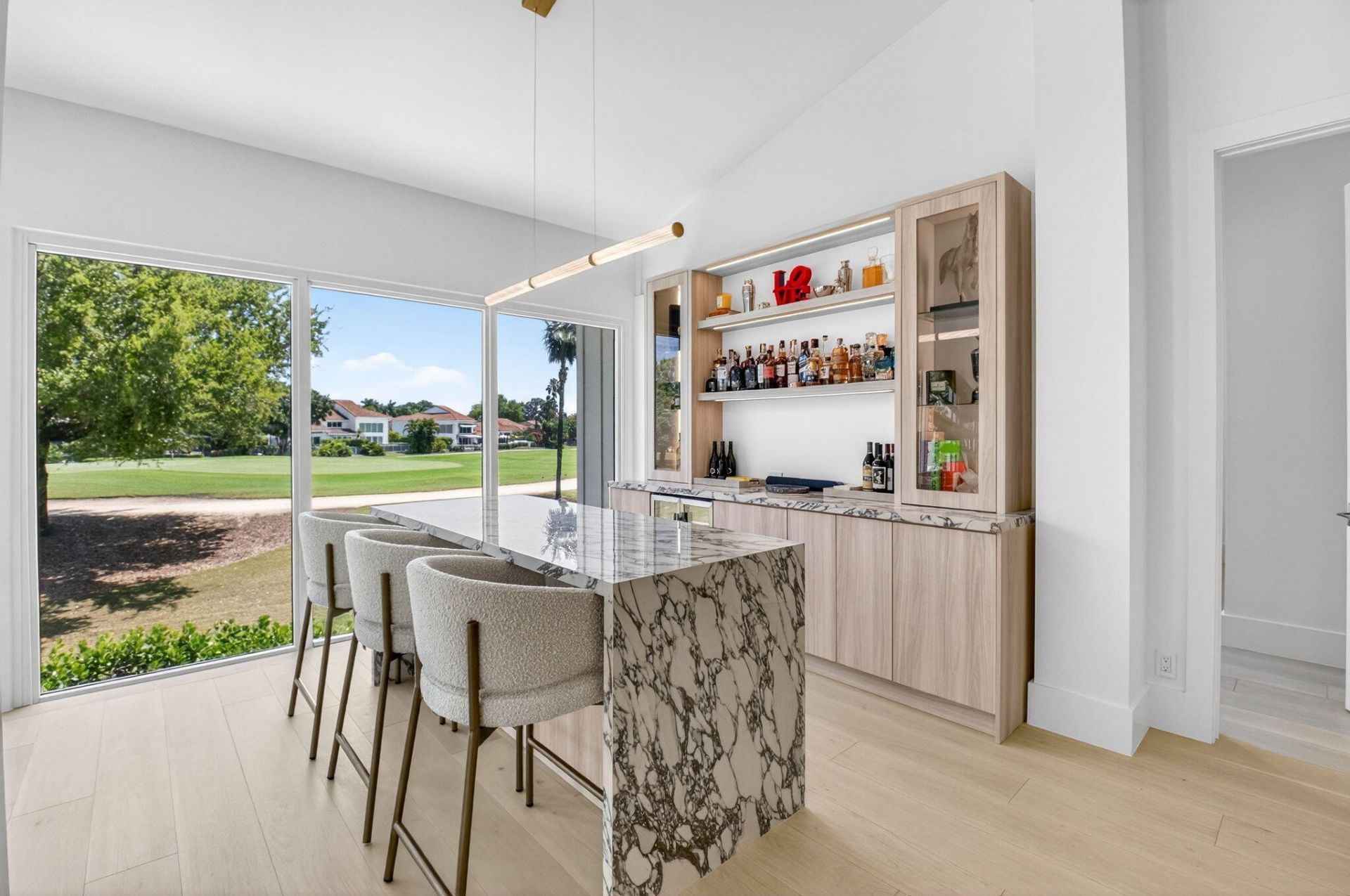 5846 NW 24th Avenue, Unit 202, Boca Raton, FL 33496 Photo