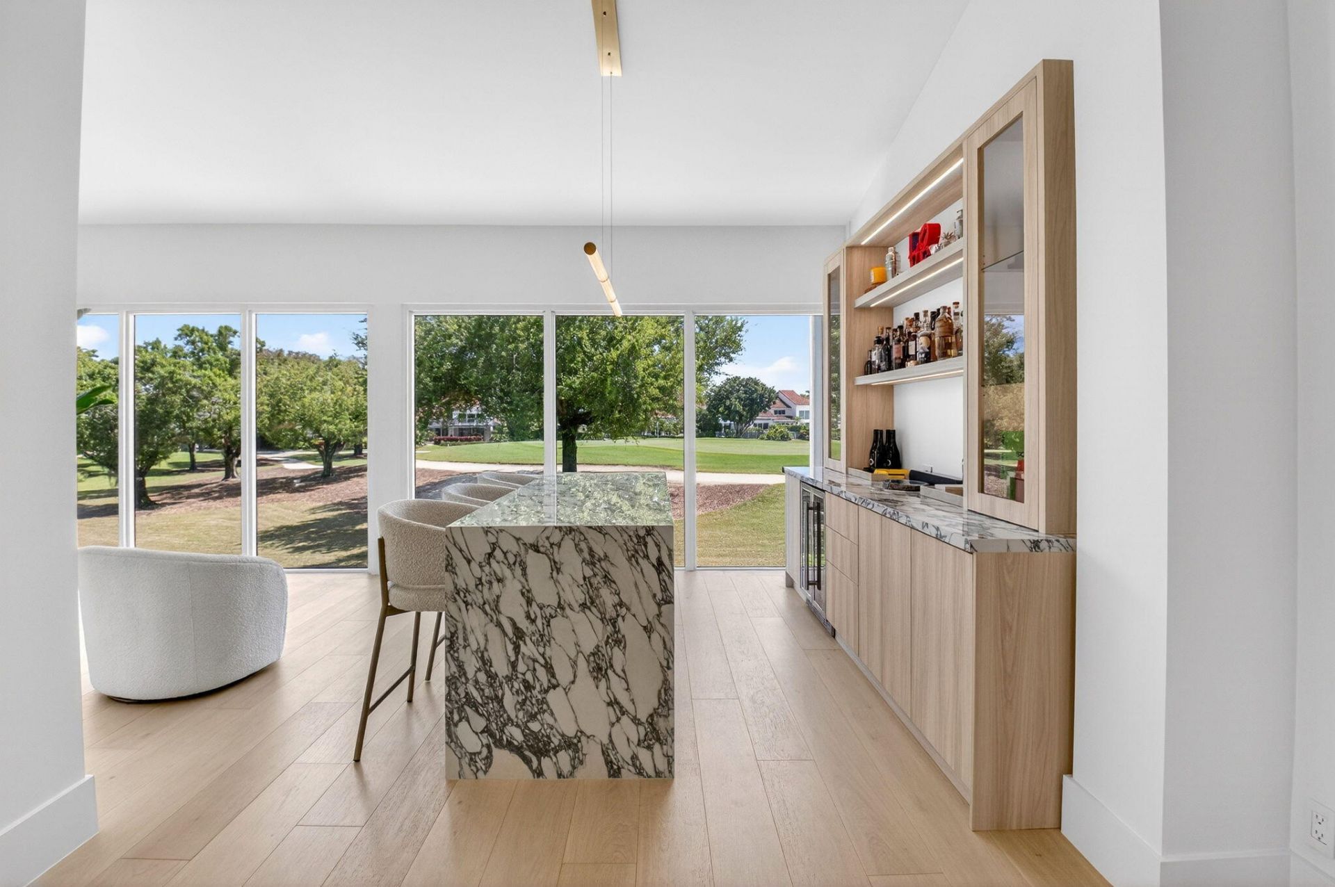 5846 NW 24th Avenue, Unit 202, Boca Raton, FL 33496 Photo