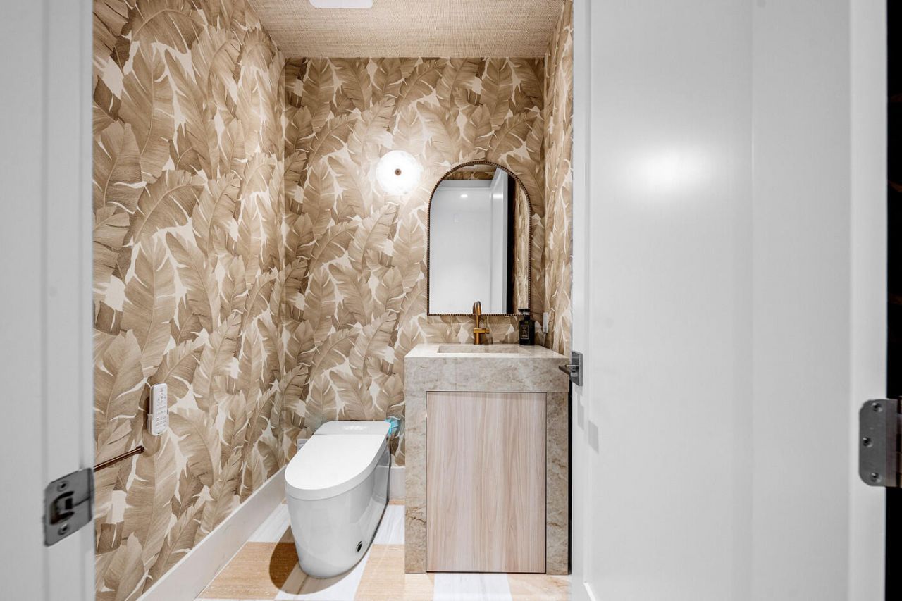 5846 NW 24th Avenue, Unit 202, Boca Raton, FL 33496 Photo