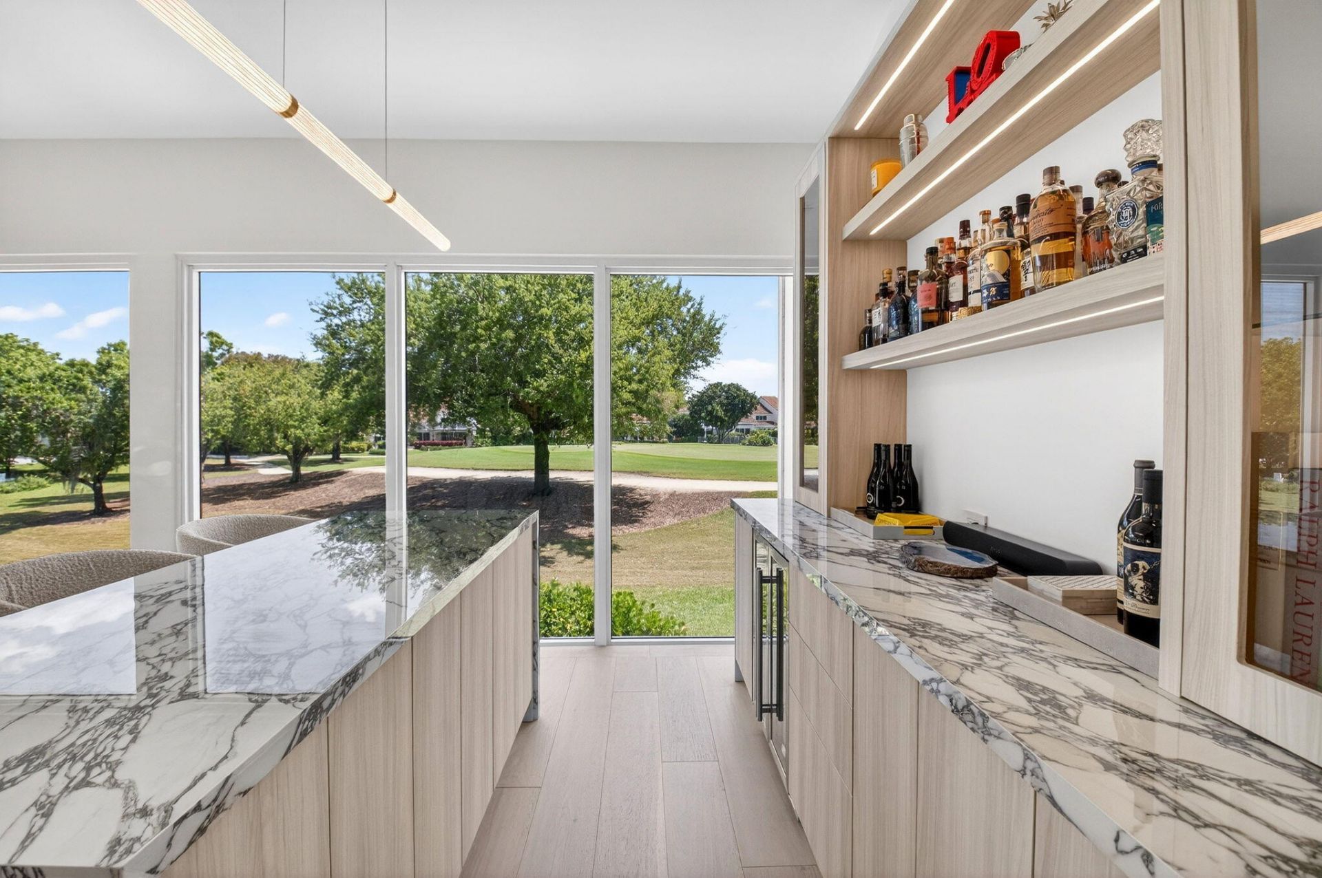 5846 NW 24th Avenue, Unit 202, Boca Raton, FL 33496 Photo