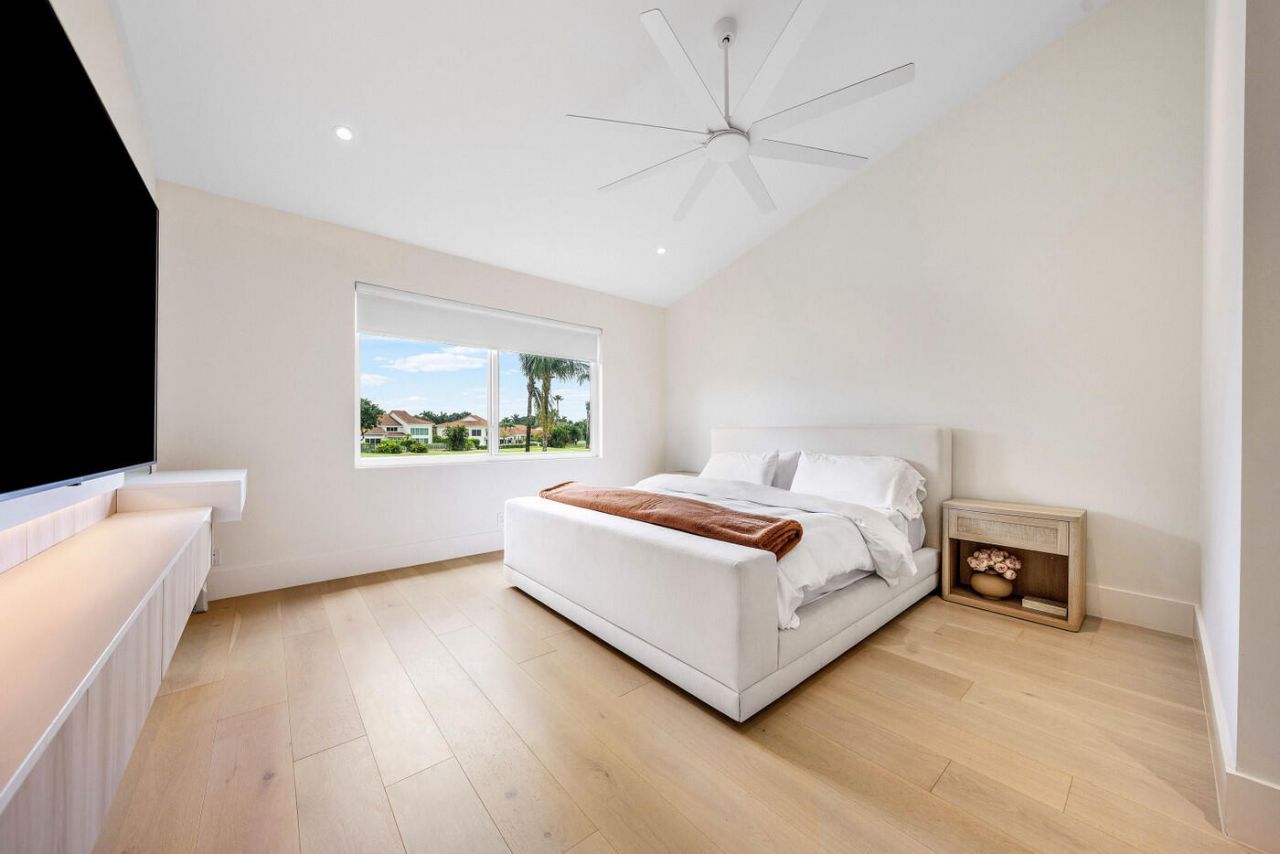 5846 NW 24th Avenue, Unit 202, Boca Raton, FL 33496 Photo