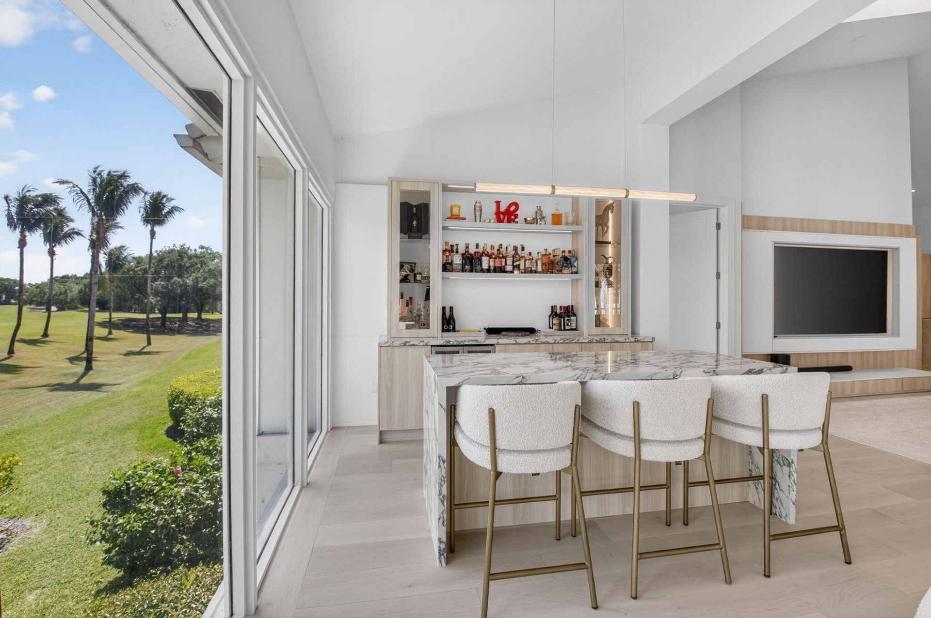 5846 NW 24th Avenue, Unit 202, Boca Raton, FL 33496 Photo