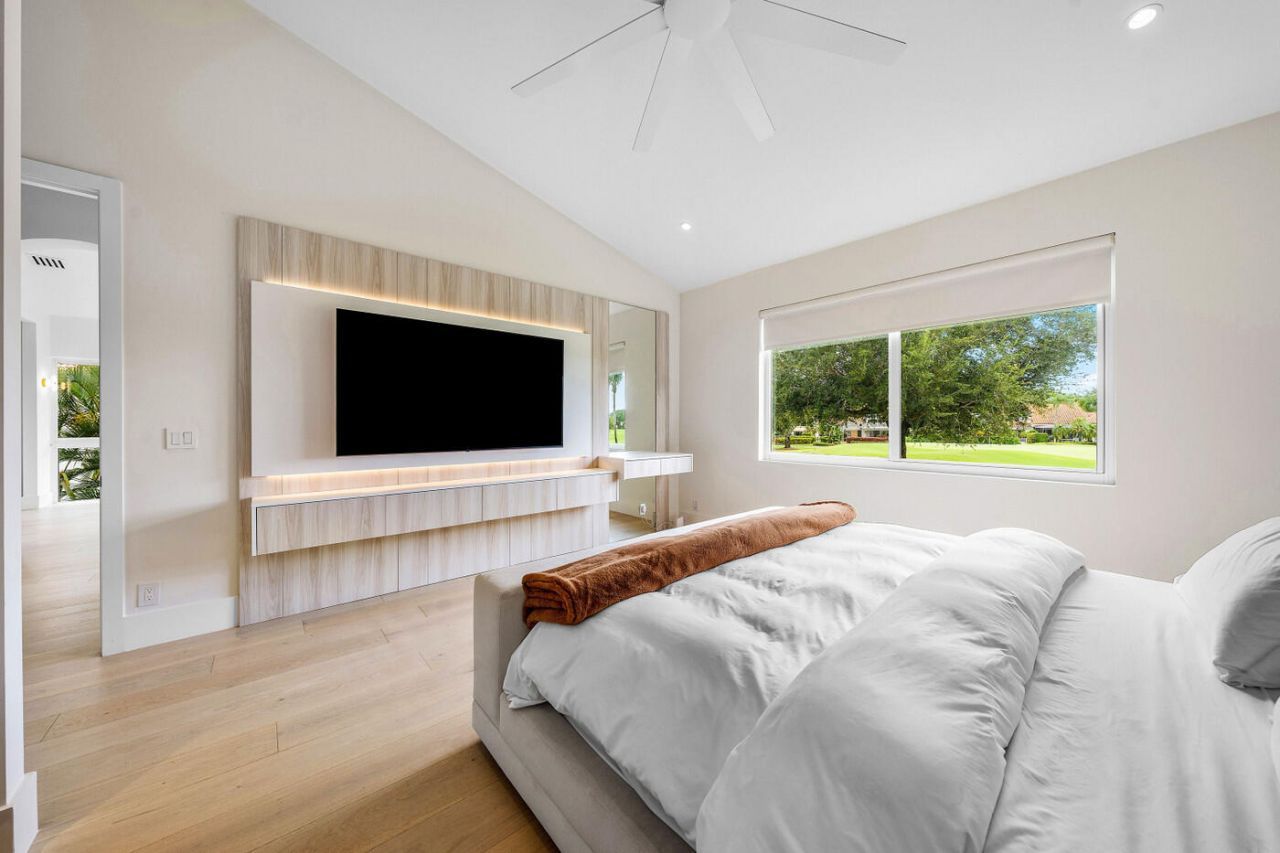 5846 NW 24th Avenue, Unit 202, Boca Raton, FL 33496 Photo