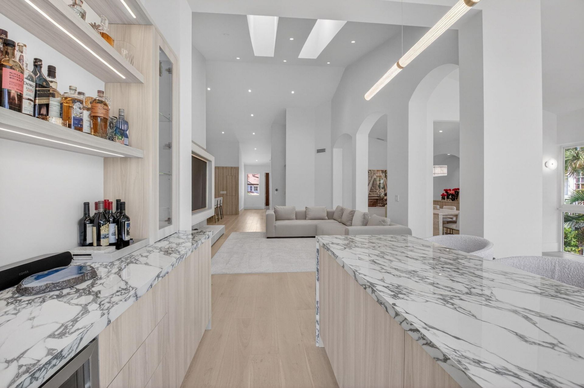 5846 NW 24th Avenue, Unit 202, Boca Raton, FL 33496 Photo