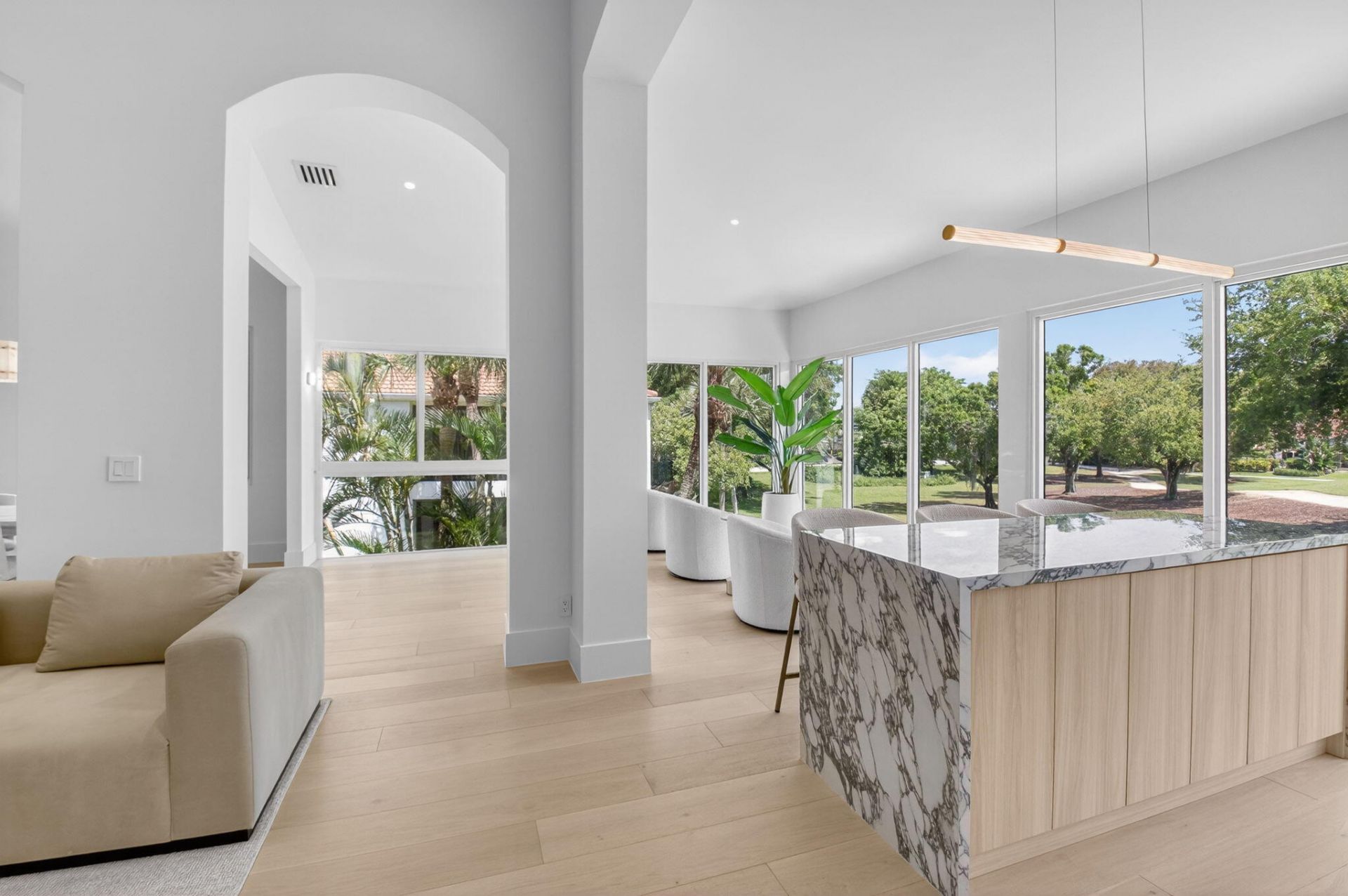 5846 NW 24th Avenue, Unit 202, Boca Raton, FL 33496 Photo