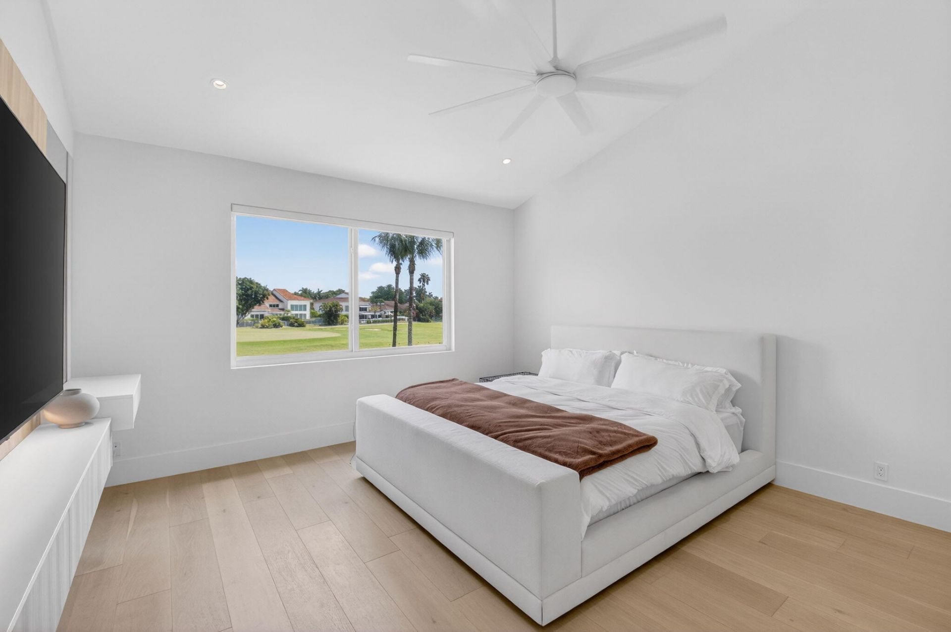 5846 NW 24th Avenue, Unit 202, Boca Raton, FL 33496 Photo