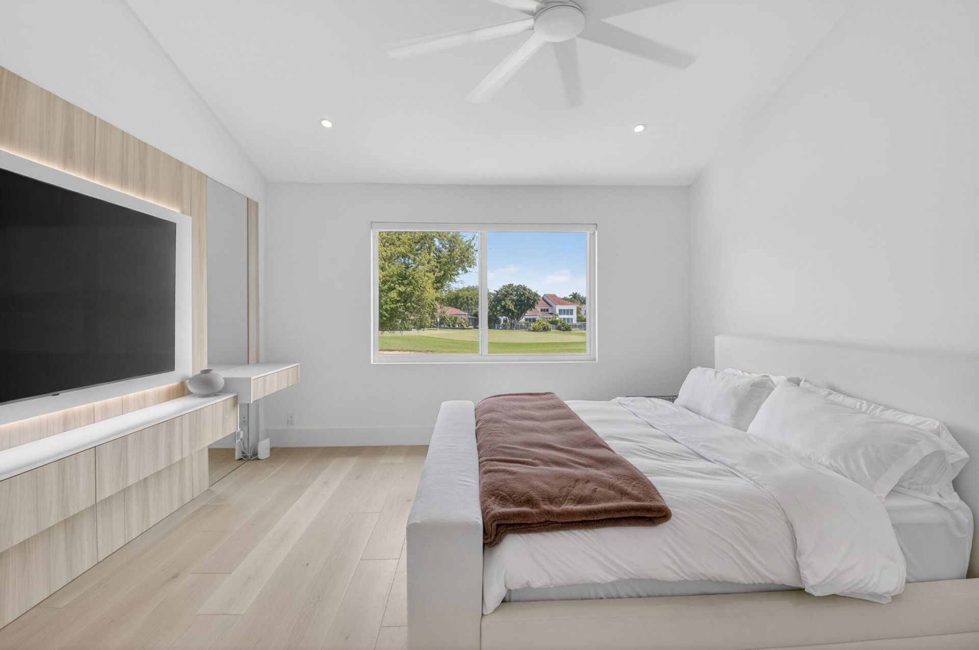 5846 NW 24th Avenue, Unit 202, Boca Raton, FL 33496 Photo