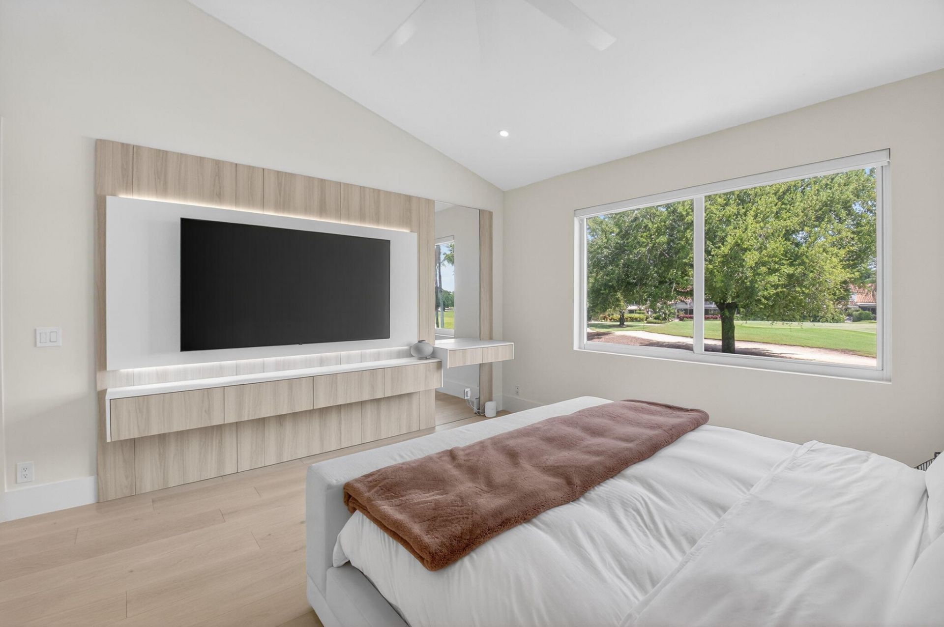 5846 NW 24th Avenue, Unit 202, Boca Raton, FL 33496 Photo