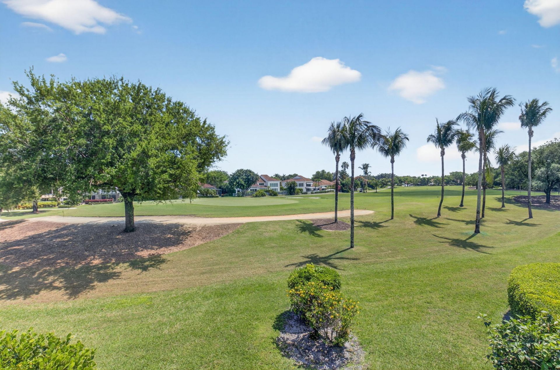 5846 NW 24th Avenue, Unit 202, Boca Raton, FL 33496 Photo