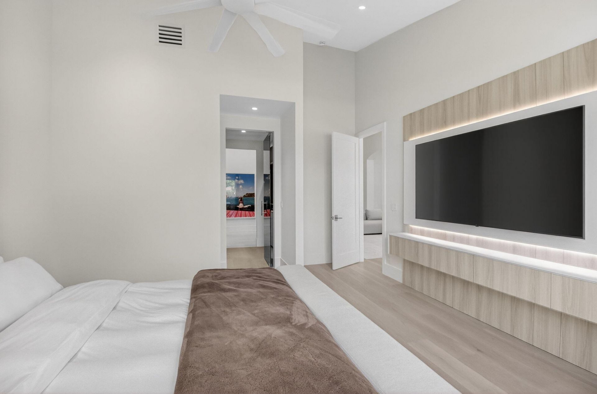 5846 NW 24th Avenue, Unit 202, Boca Raton, FL 33496 Photo