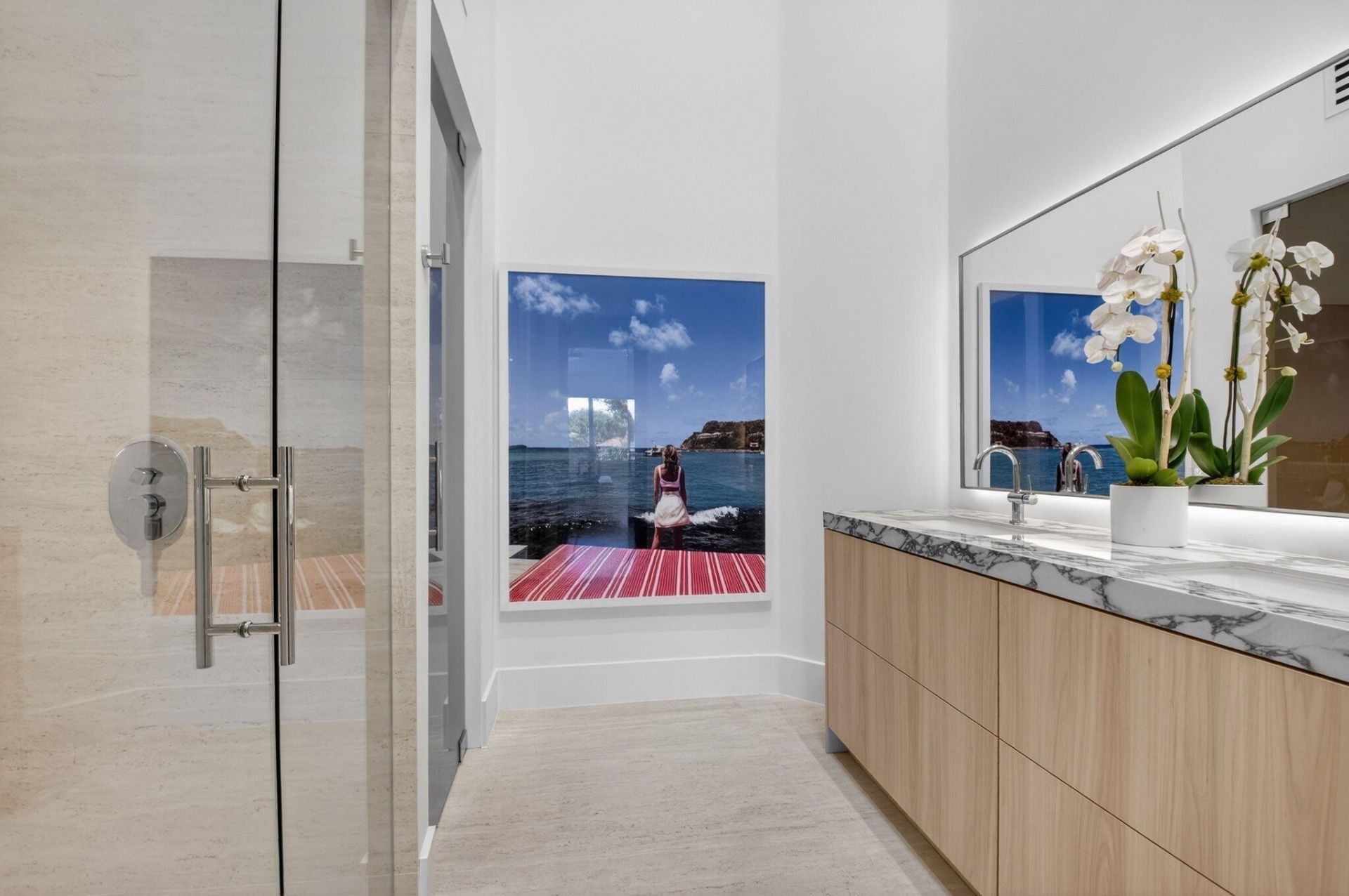 5846 NW 24th Avenue, Unit 202, Boca Raton, FL 33496 Photo