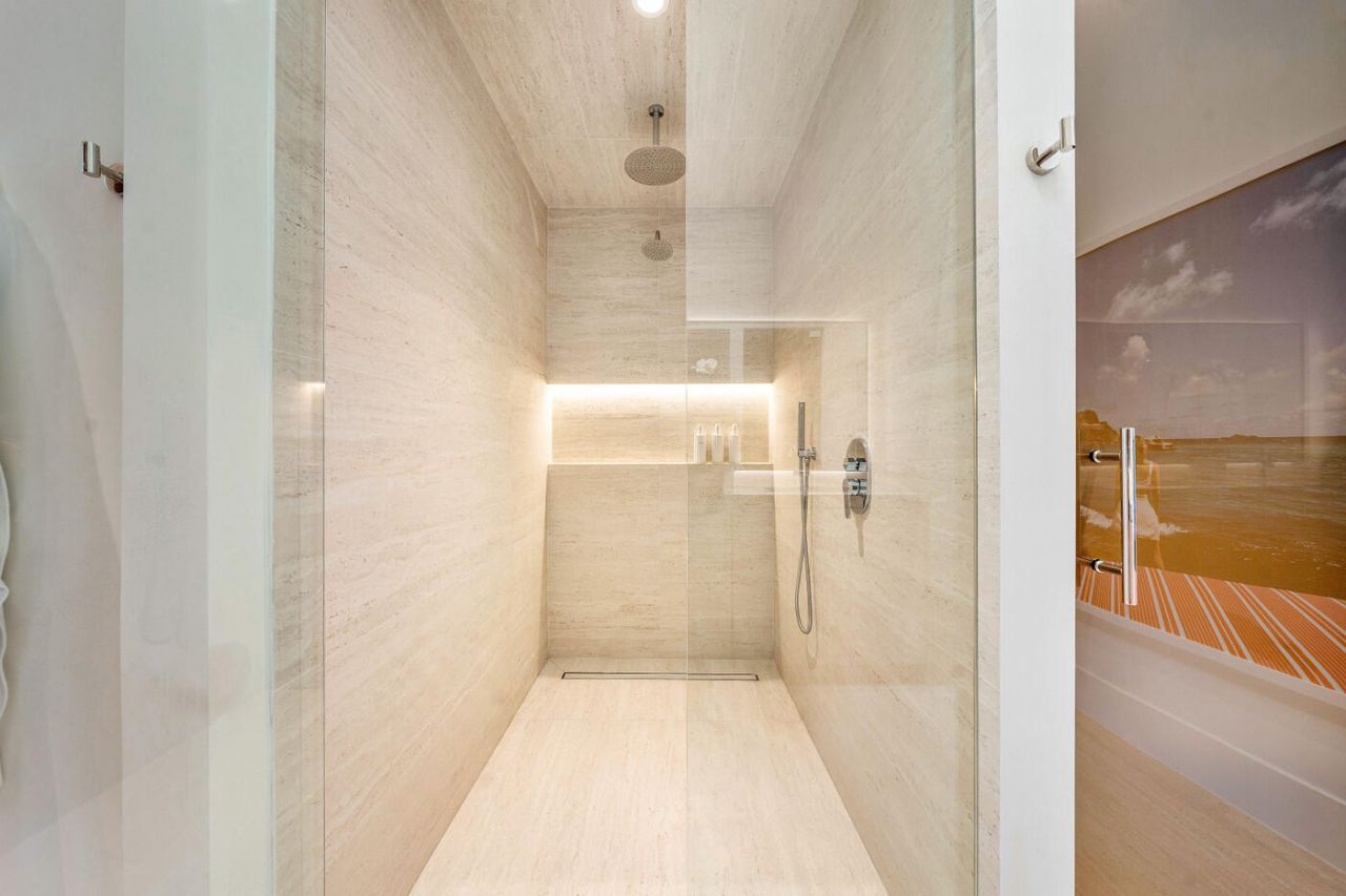 5846 NW 24th Avenue, Unit 202, Boca Raton, FL 33496 Photo