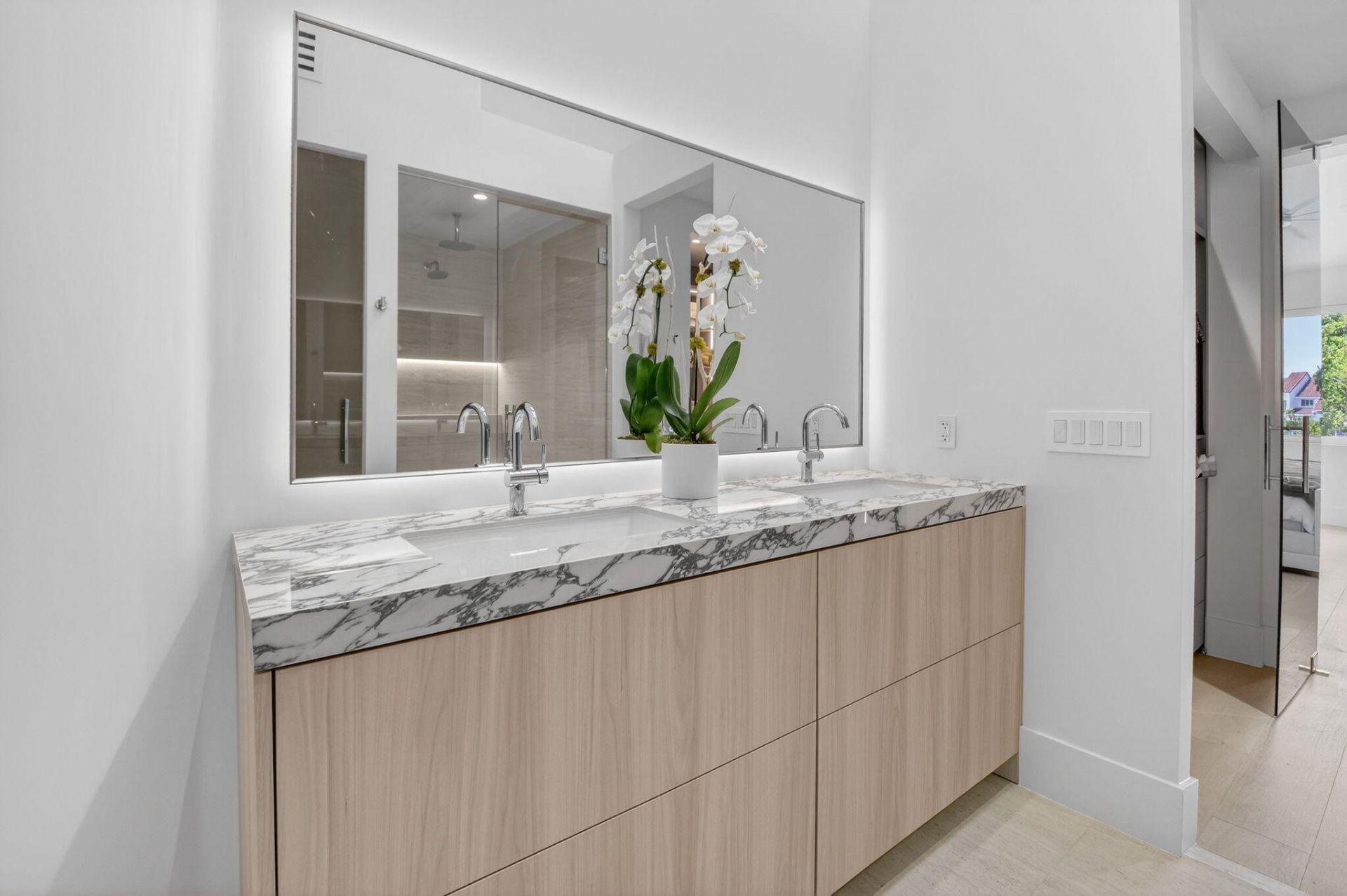 5846 NW 24th Avenue, Unit 202, Boca Raton, FL 33496 Photo