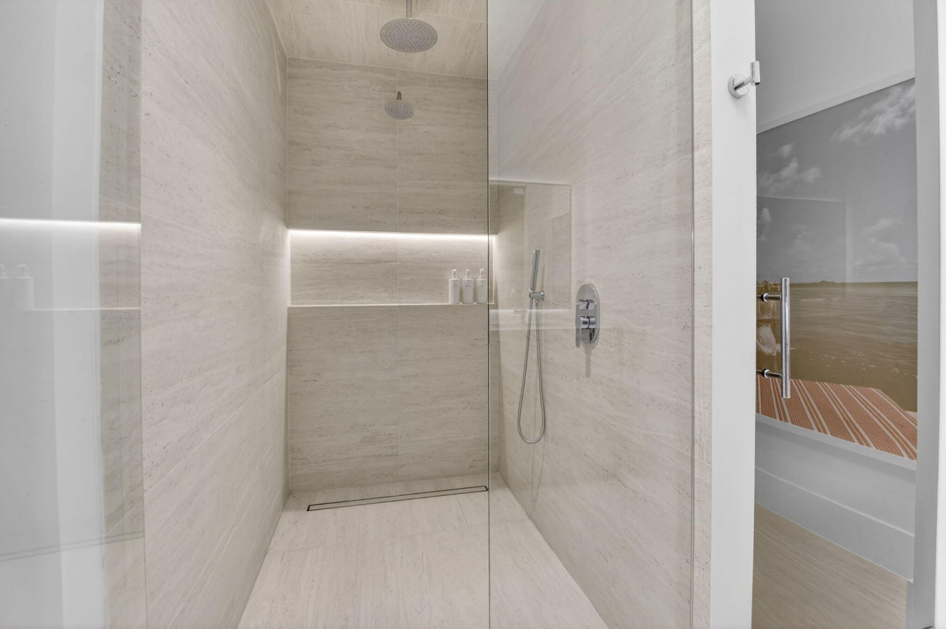 5846 NW 24th Avenue, Unit 202, Boca Raton, FL 33496 Photo