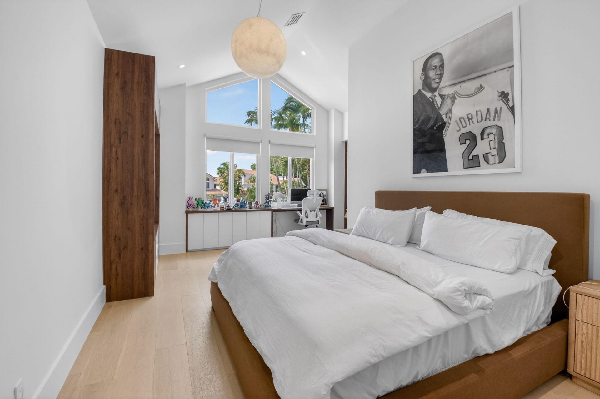 5846 NW 24th Avenue, Unit 202, Boca Raton, FL 33496 Photo