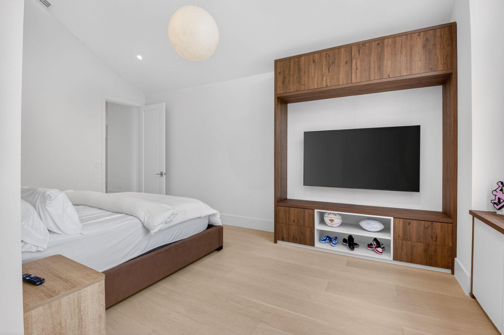 5846 NW 24th Avenue, Unit 202, Boca Raton, FL 33496 Photo