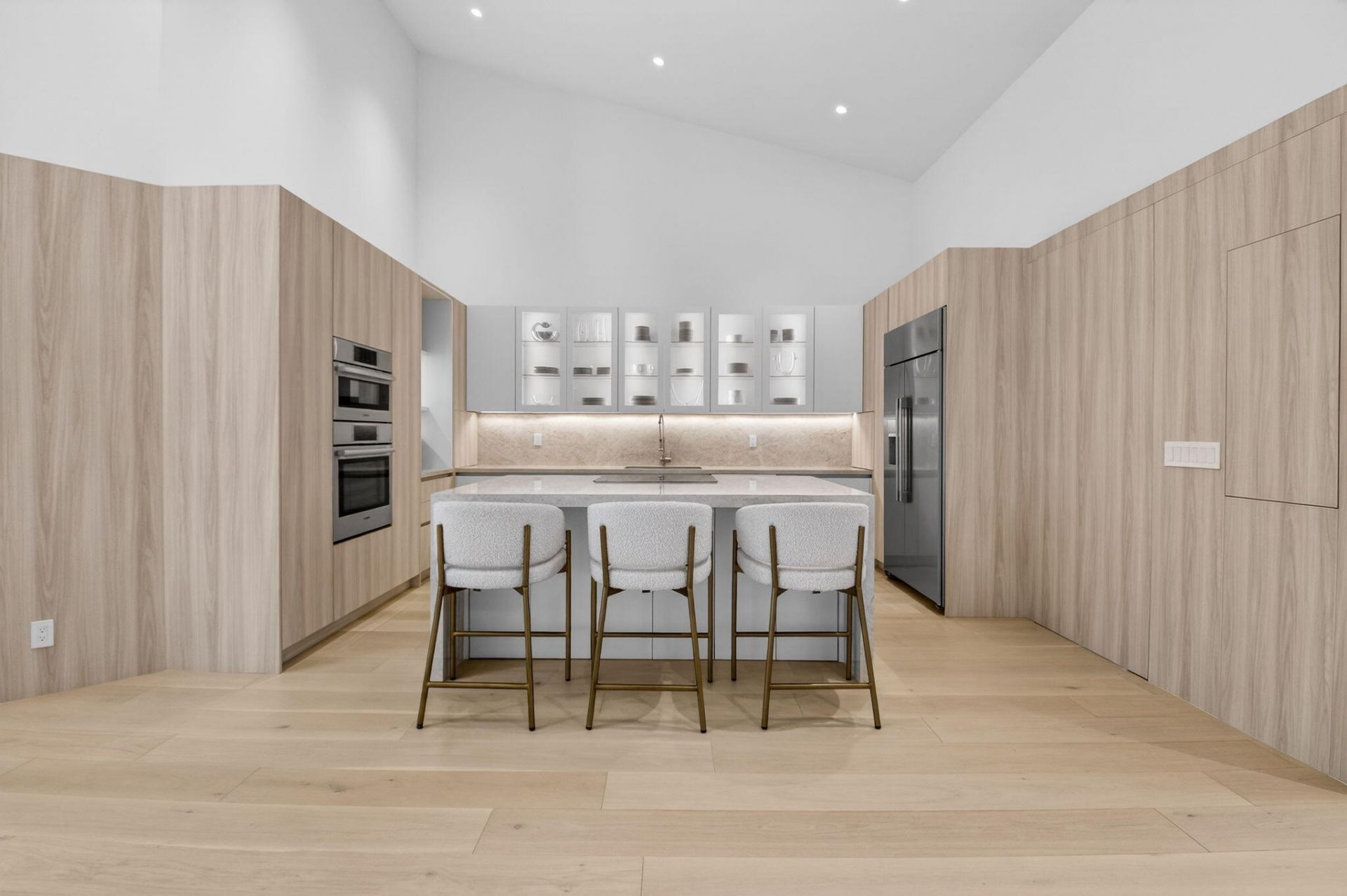 5846 NW 24th Avenue, Unit 202, Boca Raton, FL 33496 Photo