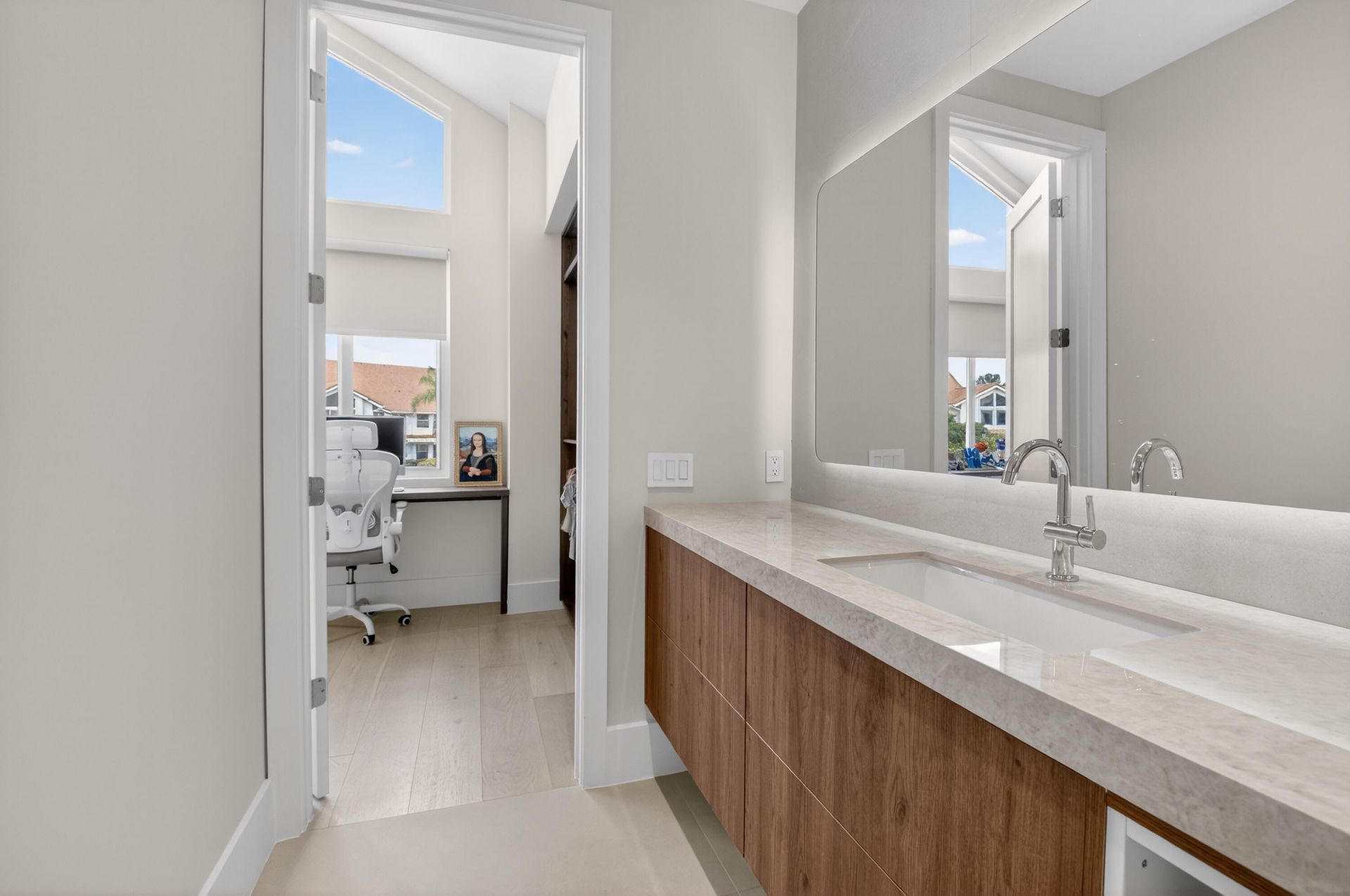 5846 NW 24th Avenue, Unit 202, Boca Raton, FL 33496 Photo