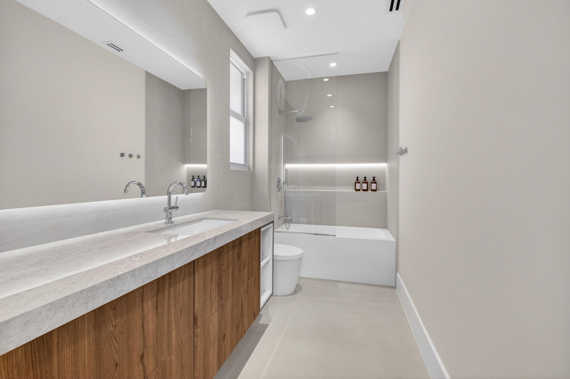 5846 NW 24th Avenue, Unit 202, Boca Raton, FL 33496 Photo