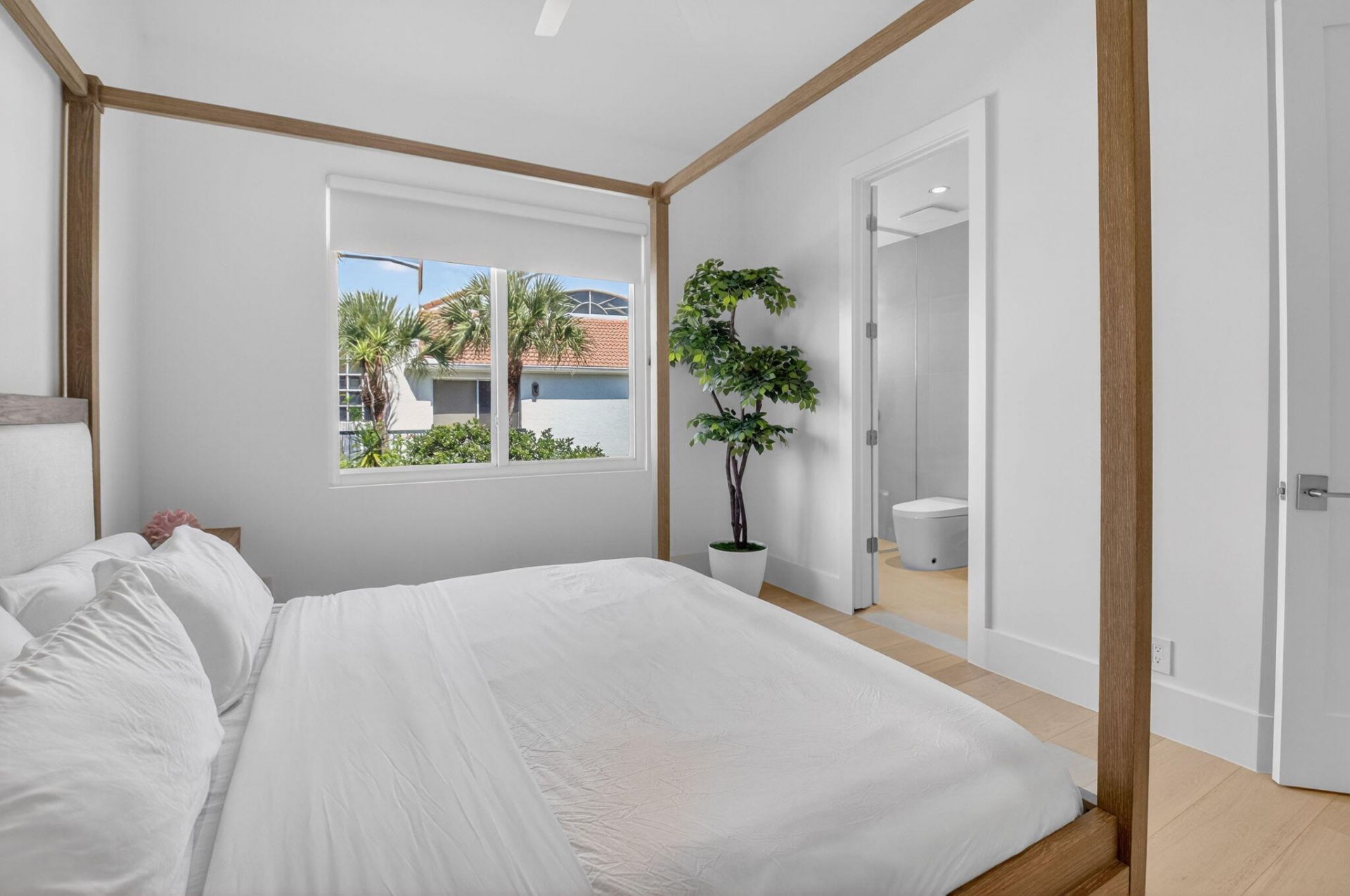 5846 NW 24th Avenue, Unit 202, Boca Raton, FL 33496 Photo