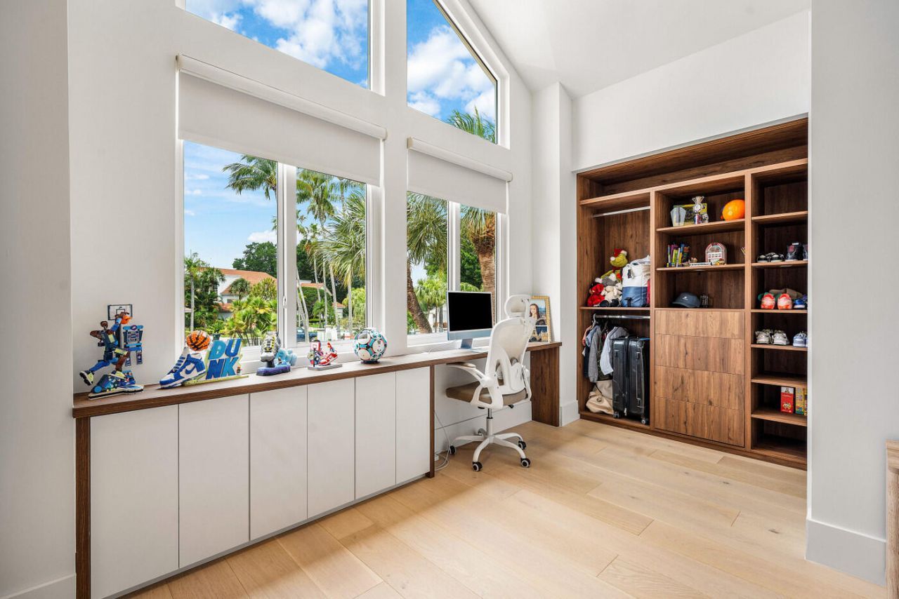 5846 NW 24th Avenue, Unit 202, Boca Raton, FL 33496 Photo