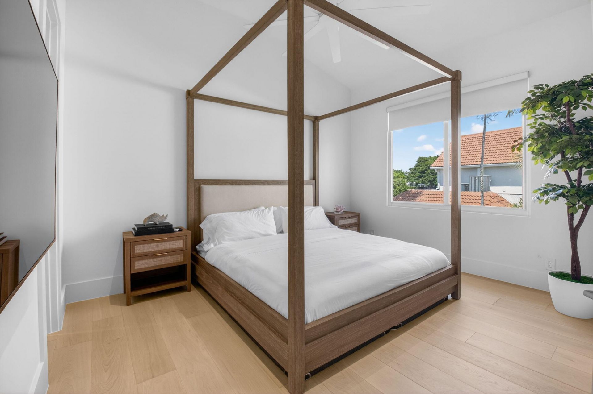 5846 NW 24th Avenue, Unit 202, Boca Raton, FL 33496 Photo