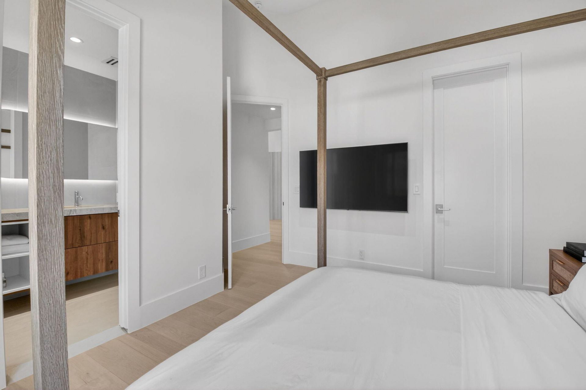 5846 NW 24th Avenue, Unit 202, Boca Raton, FL 33496 Photo