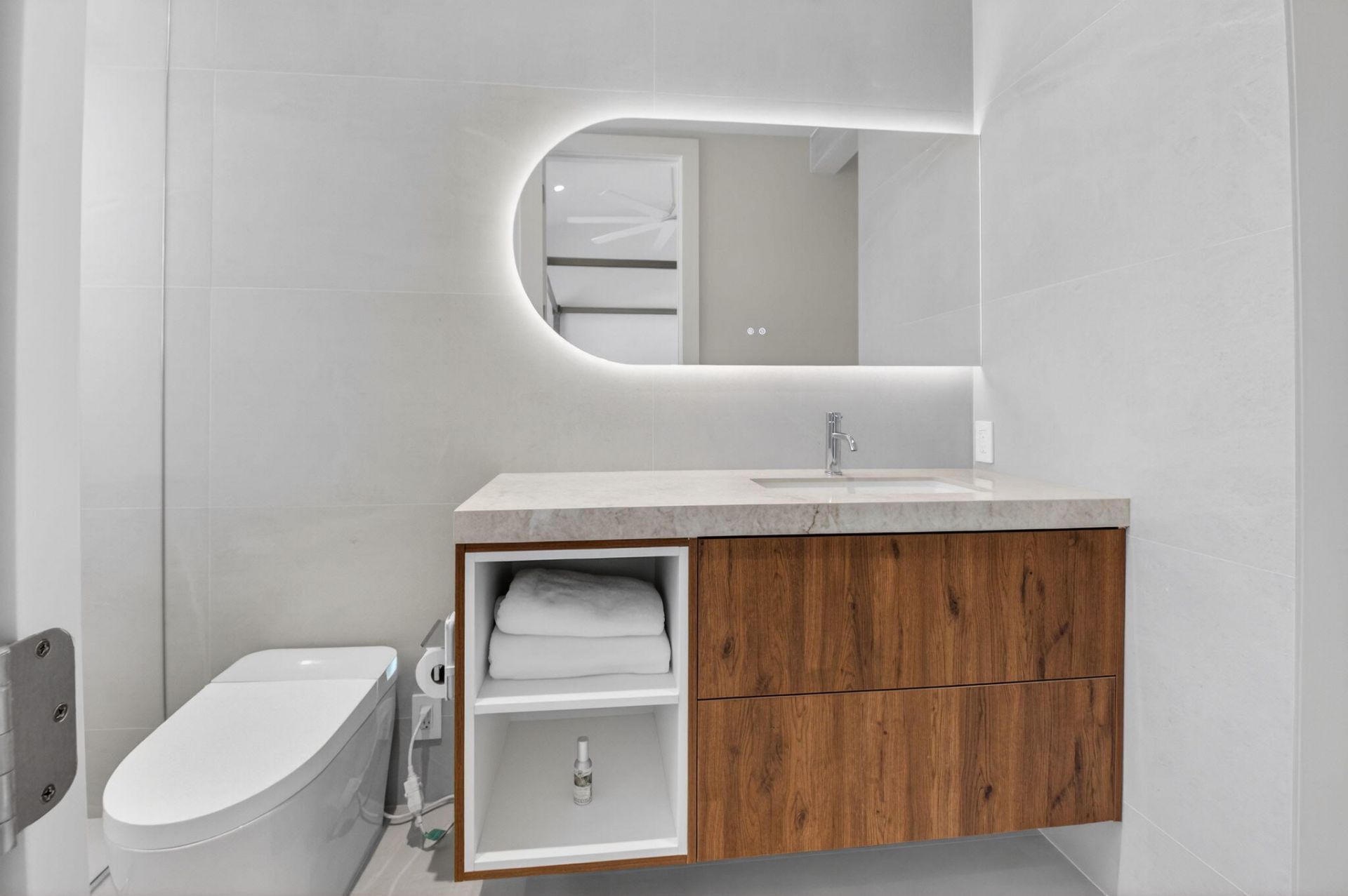 5846 NW 24th Avenue, Unit 202, Boca Raton, FL 33496 Photo