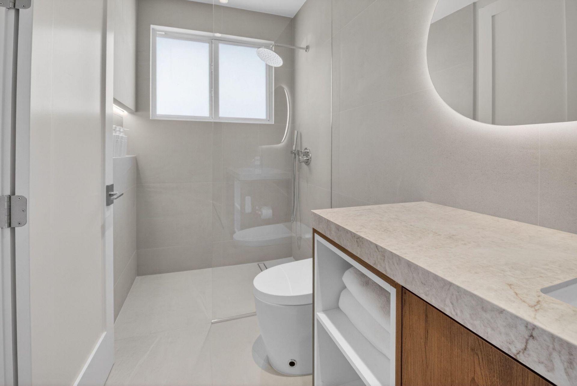 5846 NW 24th Avenue, Unit 202, Boca Raton, FL 33496 Photo