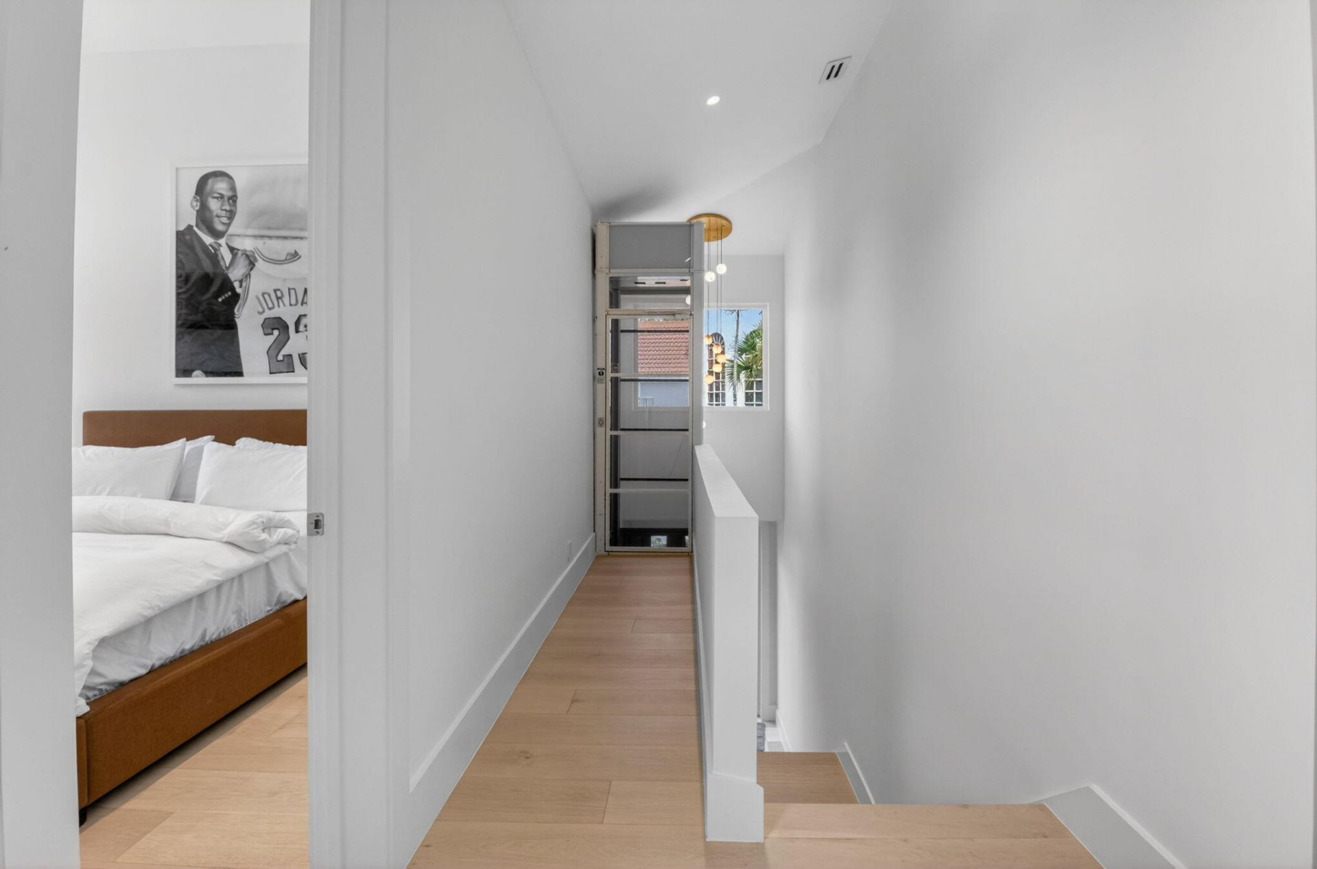 5846 NW 24th Avenue, Unit 202, Boca Raton, FL 33496 Photo