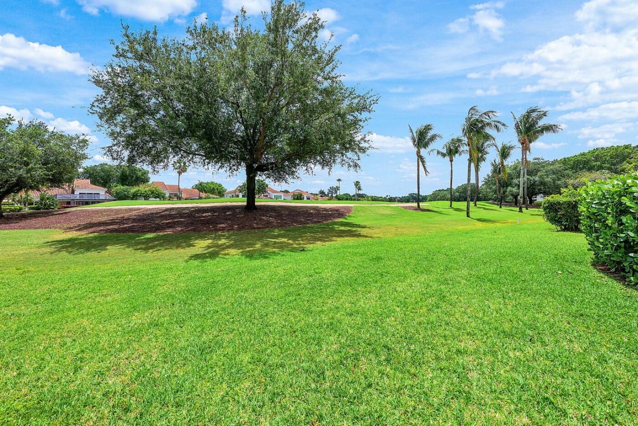 5846 NW 24th Avenue, Unit 202, Boca Raton, FL 33496 Photo