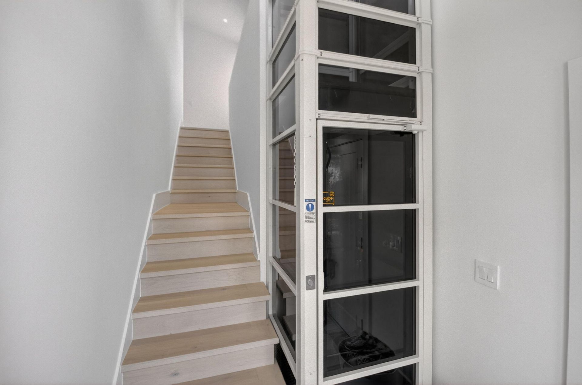 5846 NW 24th Avenue, Unit 202, Boca Raton, FL 33496 Photo