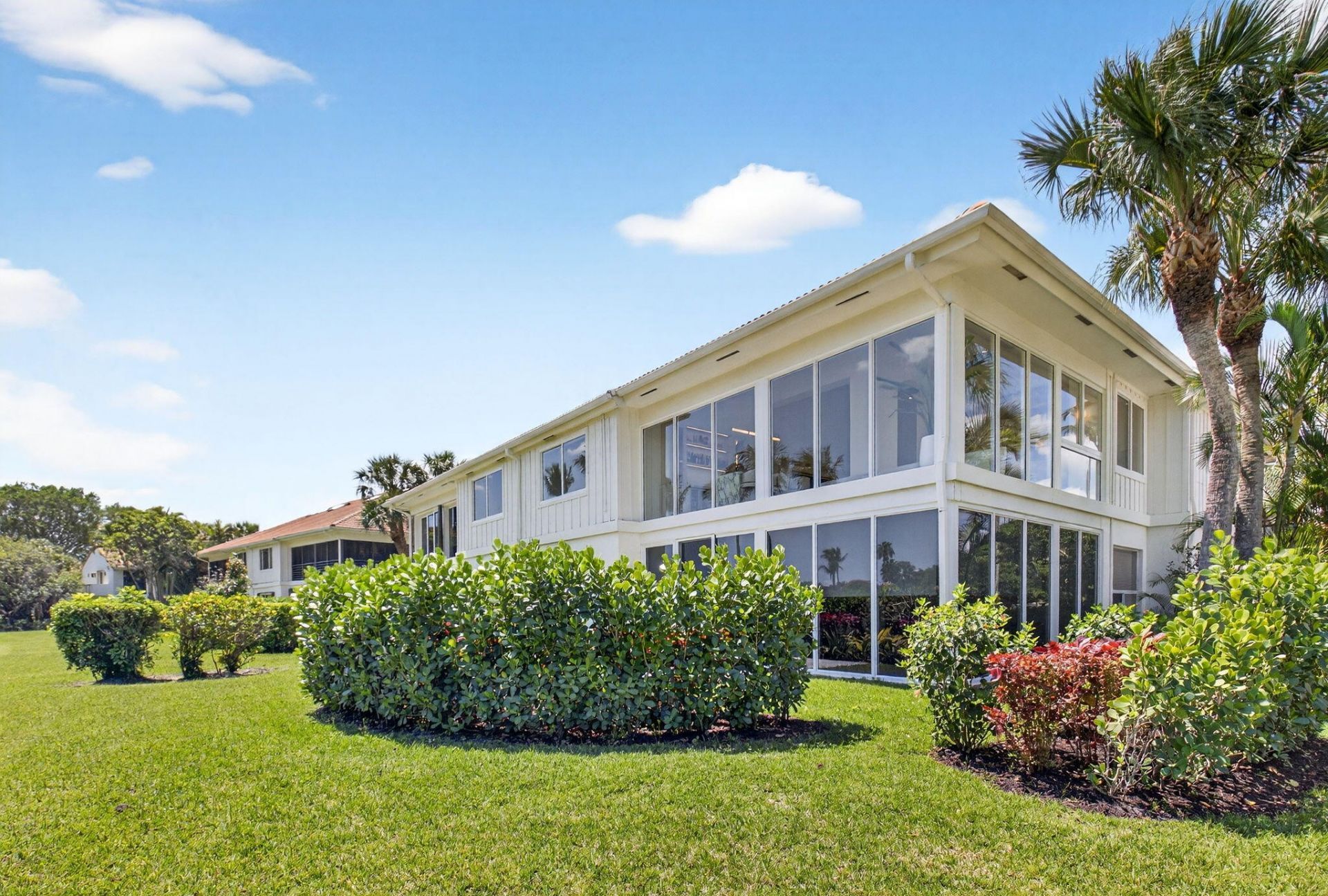 5846 NW 24th Avenue, Unit 202, Boca Raton, FL 33496 Photo