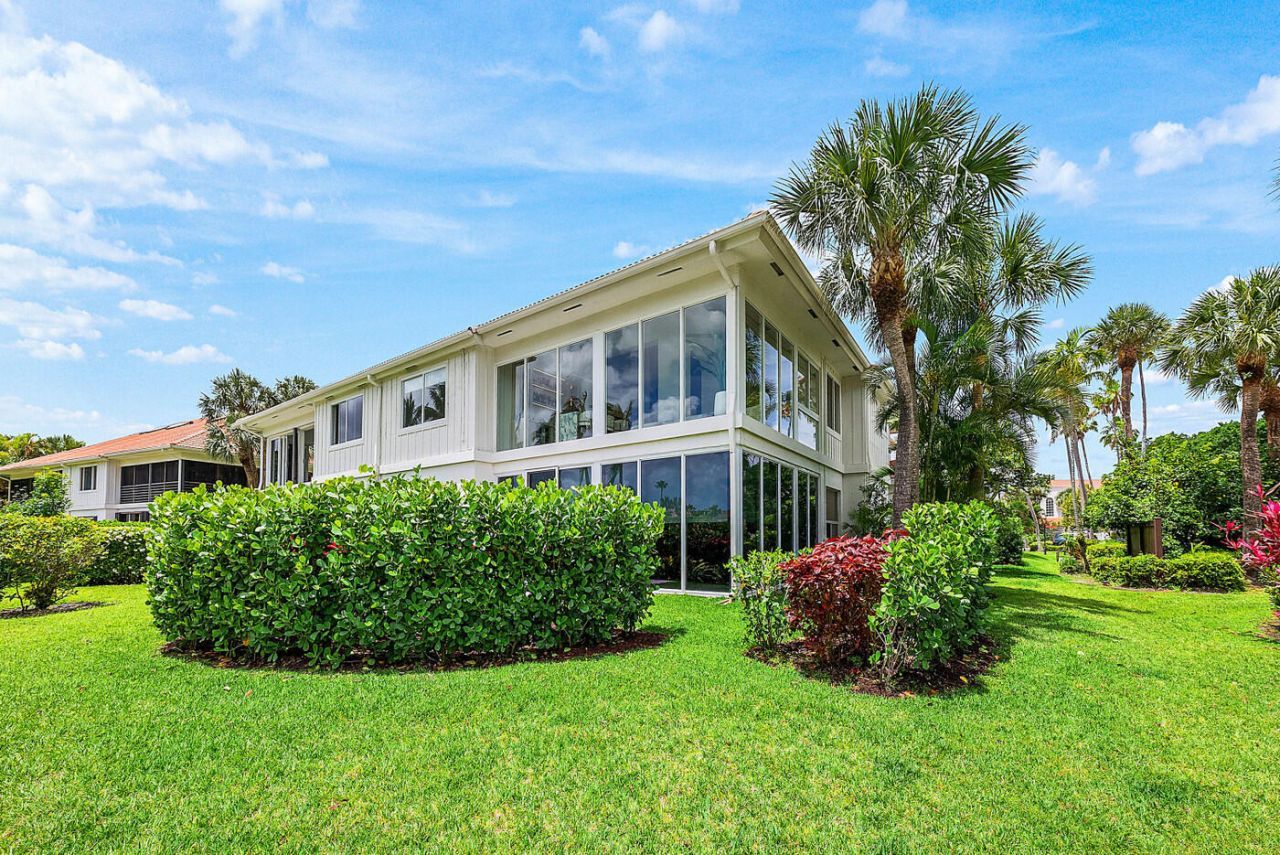 5846 NW 24th Avenue, Unit 202, Boca Raton, FL 33496 Photo