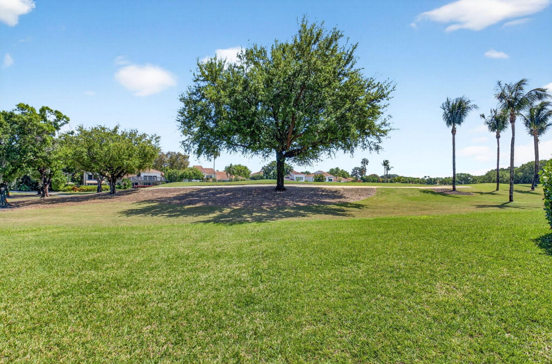 5846 NW 24th Avenue, Unit 202, Boca Raton, FL 33496 Photo