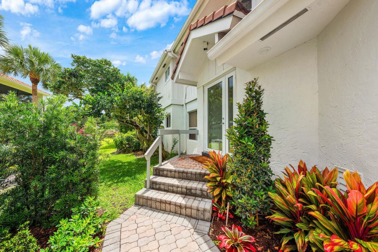 5846 NW 24th Avenue, Unit 202, Boca Raton, FL 33496 Photo