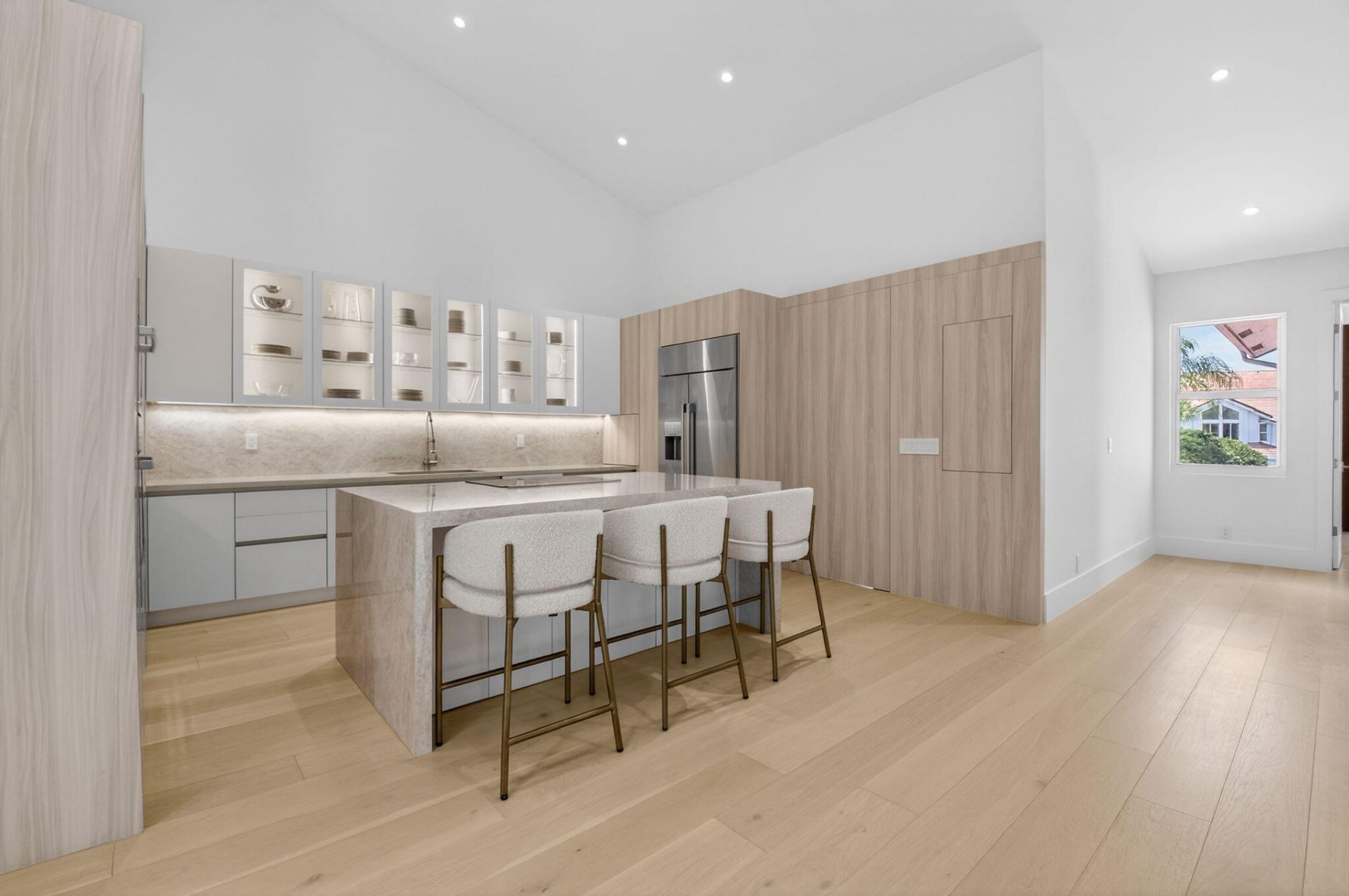 5846 NW 24th Avenue, Unit 202, Boca Raton, FL 33496 Photo