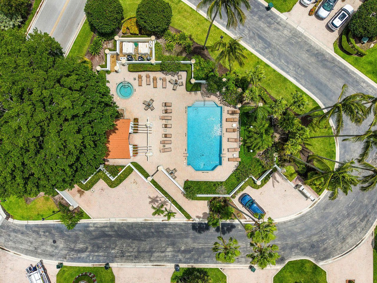 5846 NW 24th Avenue, Unit 202, Boca Raton, FL 33496 Photo